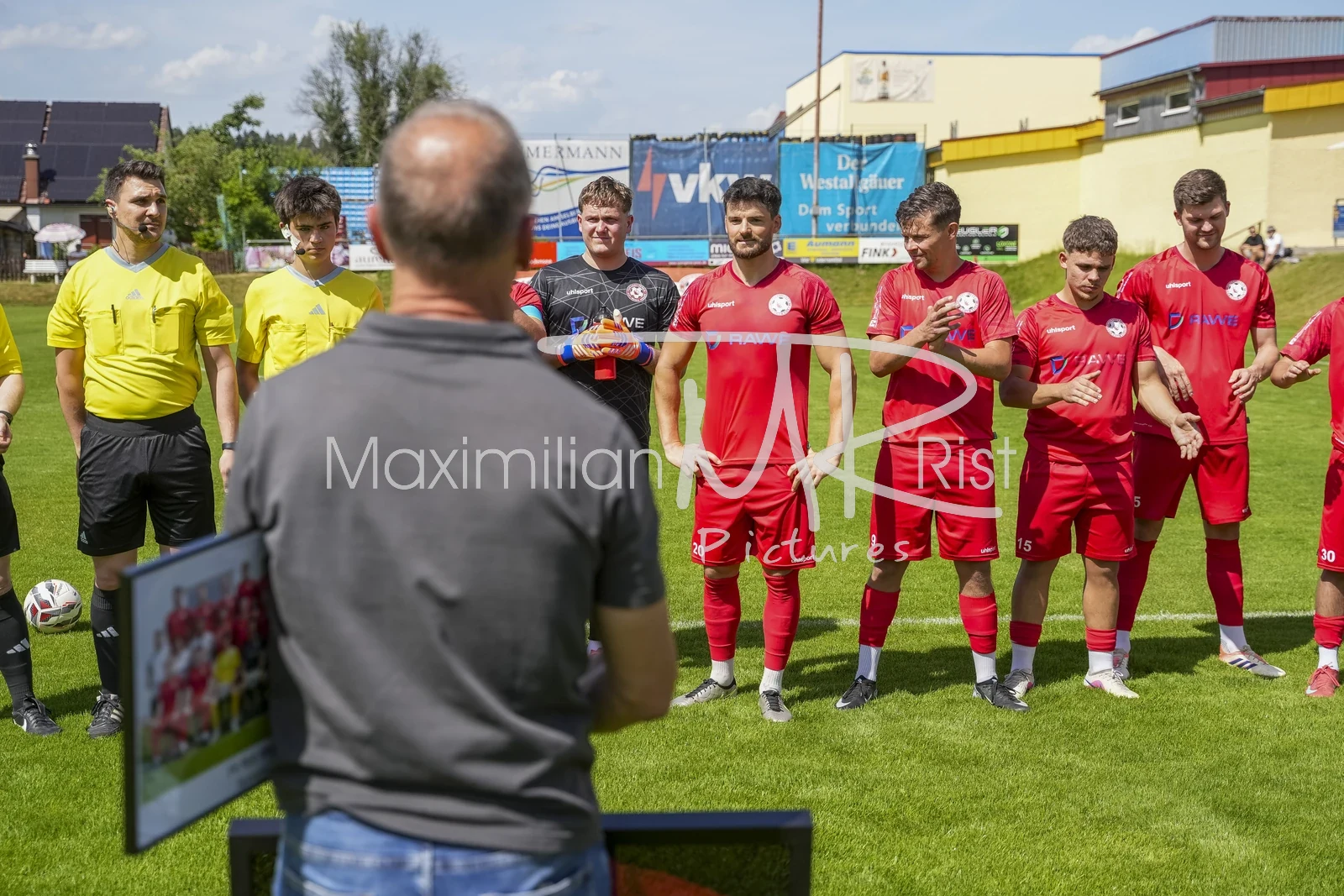 26.05.30_MRP_FVW-FCOL_DSC07158.JPG