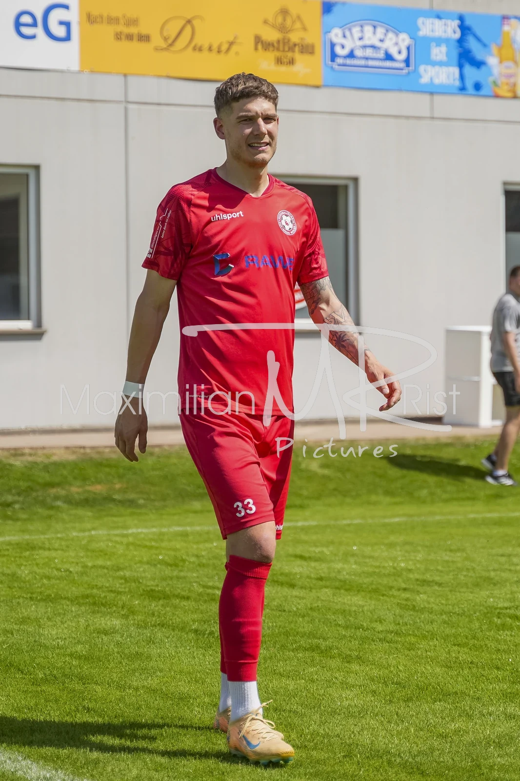 26.05.30_MRP_FVW-FCOL_DSC07064.JPG