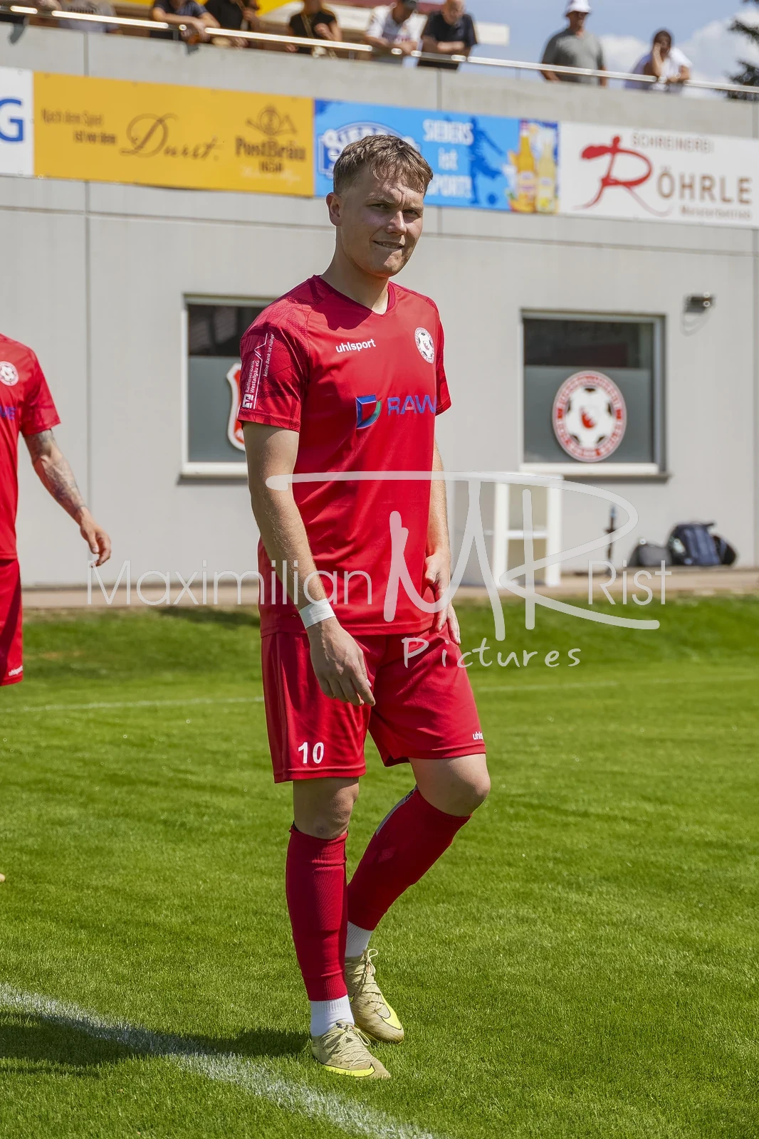 26.05.30_MRP_FVW-FCOL_DSC07061.JPG