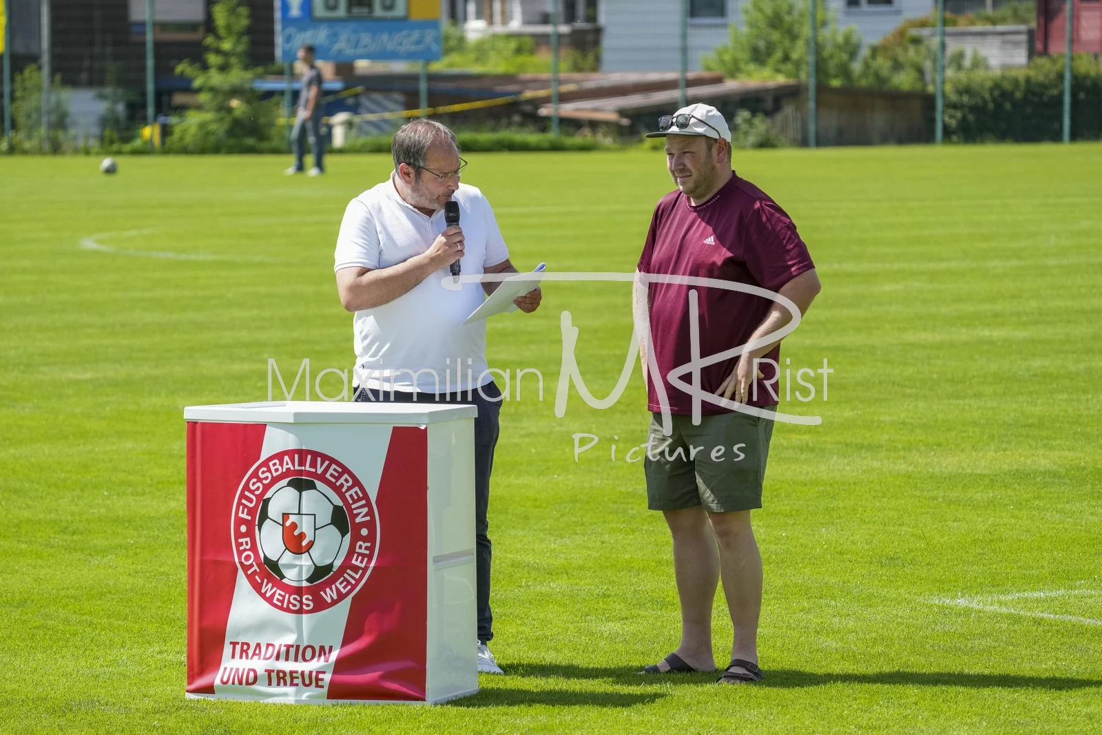 26.05.30_MRP_FVW-FCOL_MRP08541.JPG