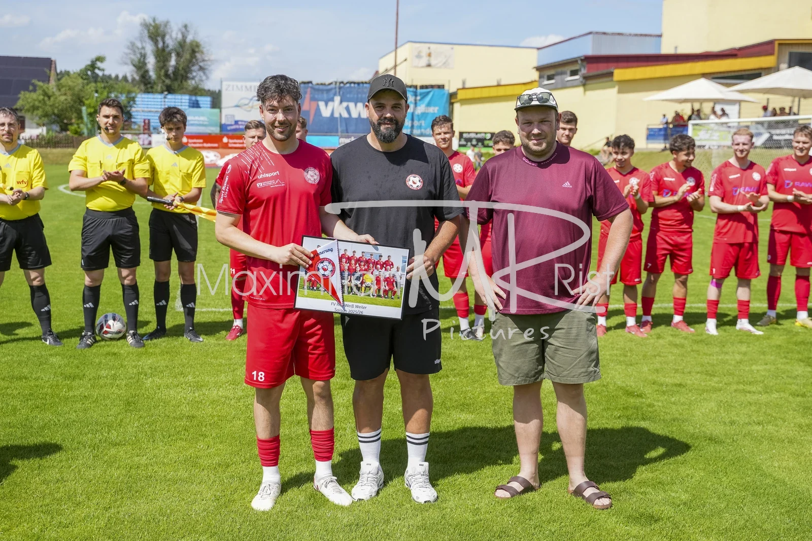 26.05.30_MRP_FVW-FCOL_DSC07107.JPG
