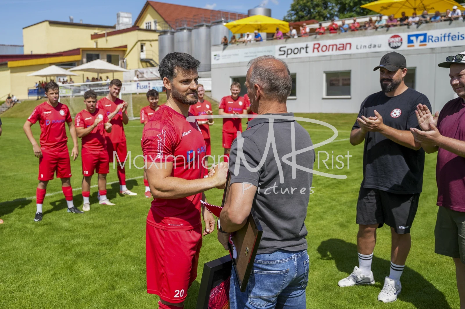 26.05.30_MRP_FVW-FCOL_DSC07188.JPG