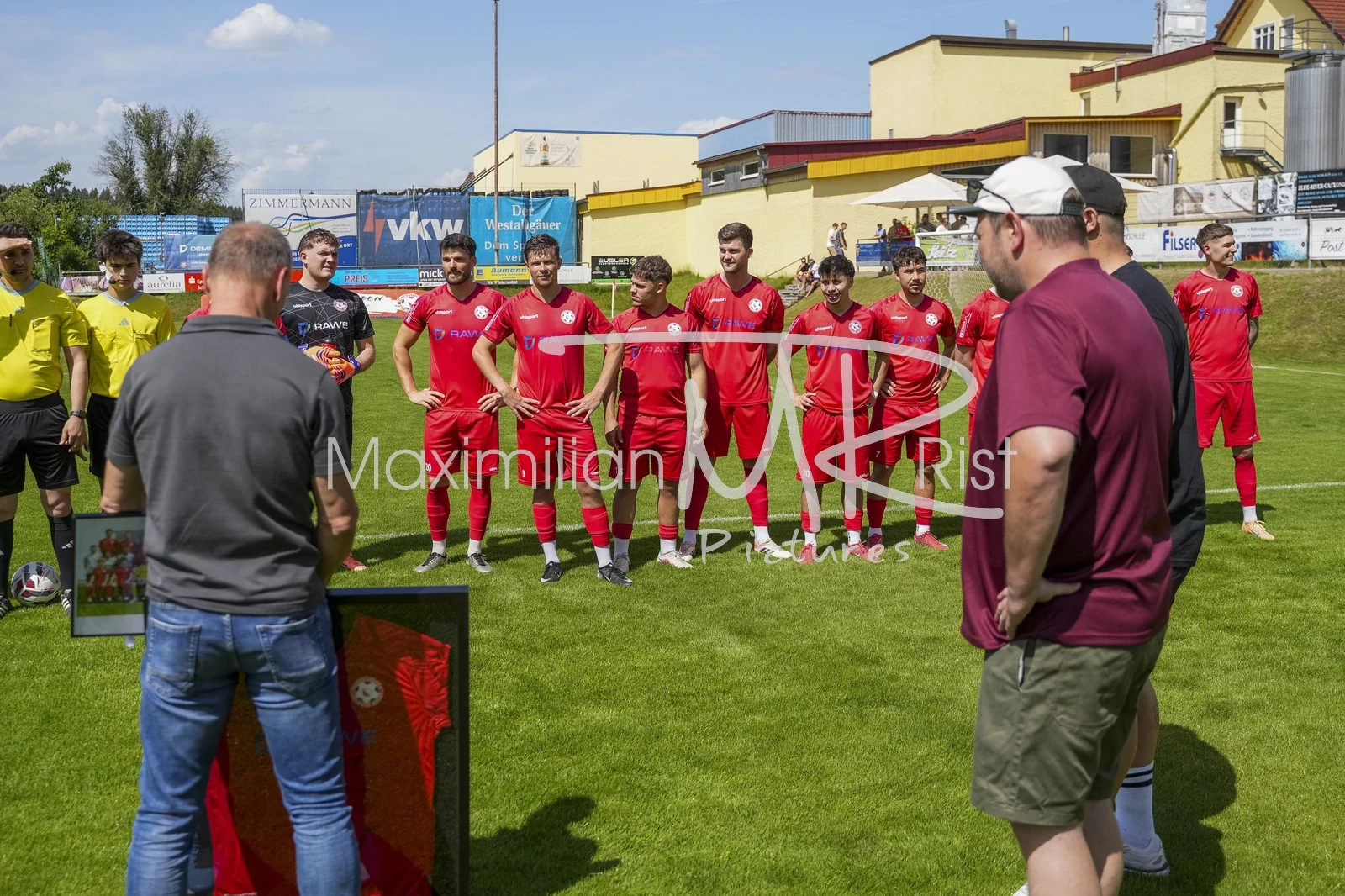 26.05.30_MRP_FVW-FCOL_DSC07115.JPG