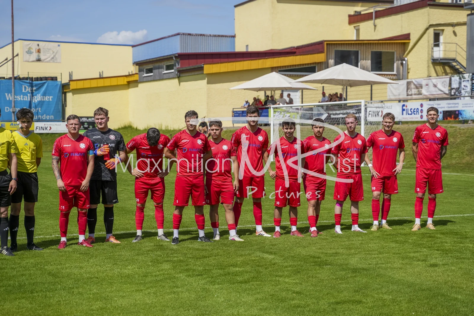 26.05.30_MRP_FVW-FCOL_DSC07090.JPG