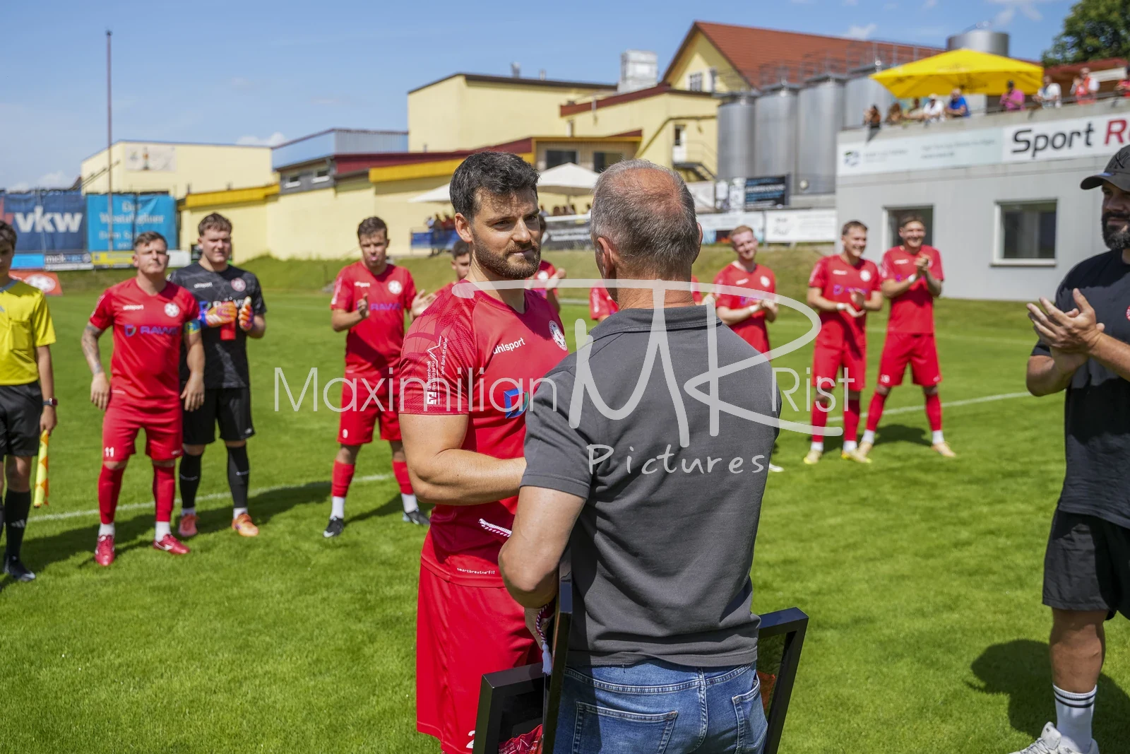 26.05.30_MRP_FVW-FCOL_DSC07185.JPG