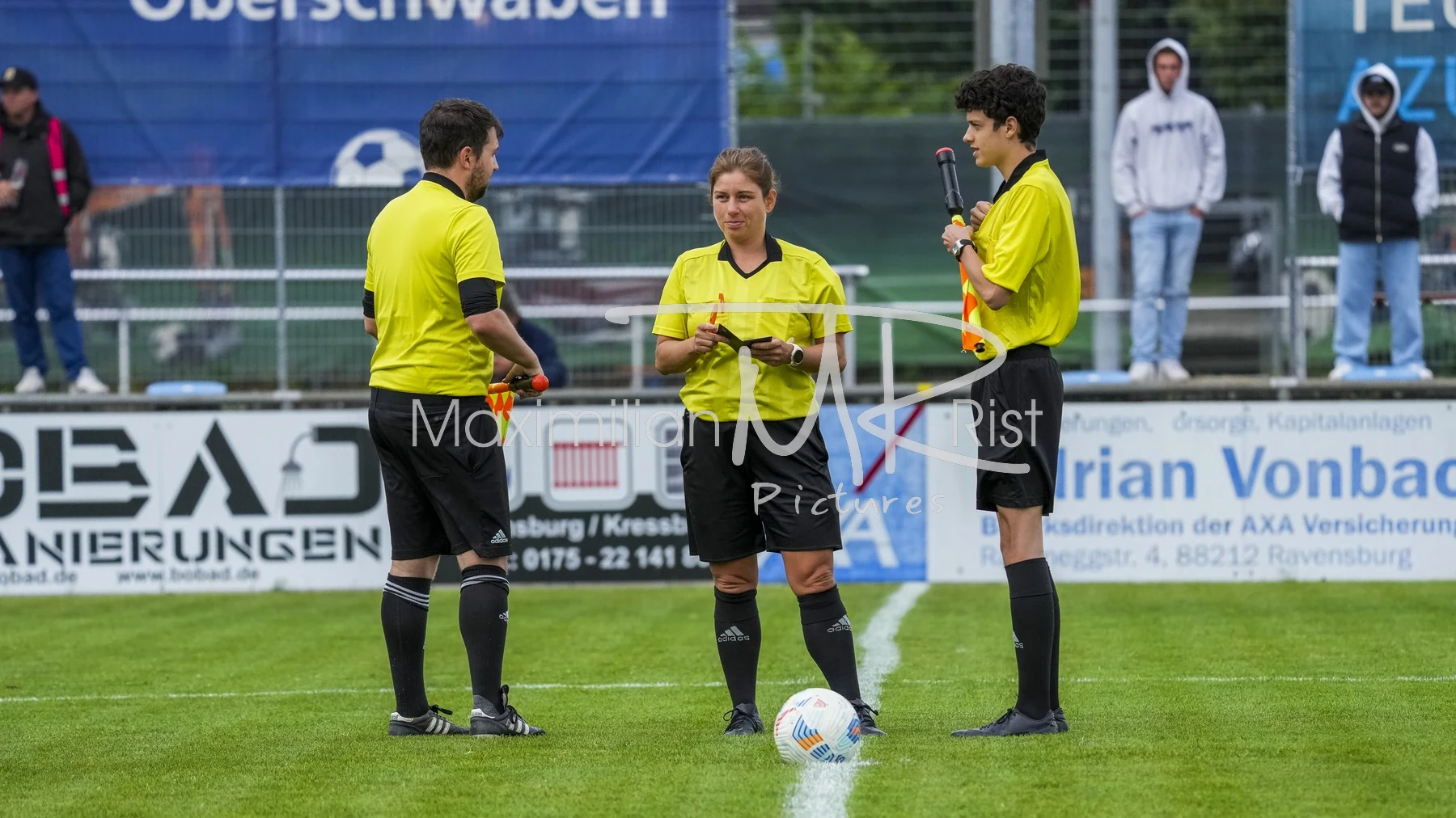 26.06.10_MRP_SGMFF-SVK_MRP06136.JPG