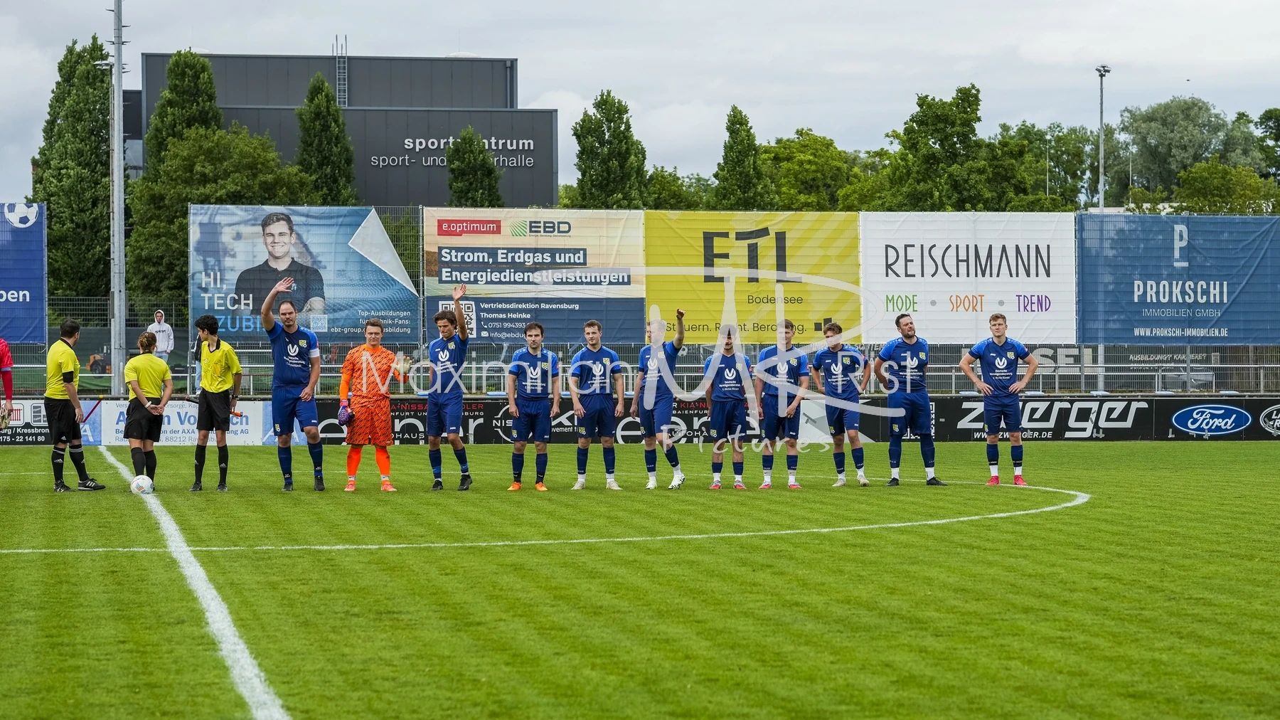 26.06.10_MRP_SGMFF-SVK_DSC00557.JPG