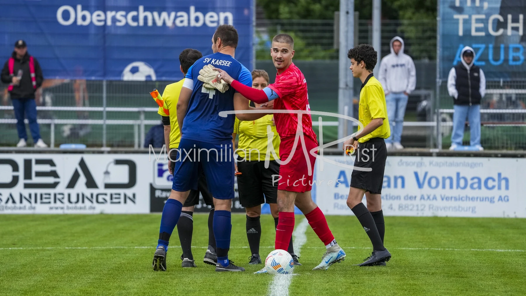 26.06.10_MRP_SGMFF-SVK_MRP06122_1.JPG