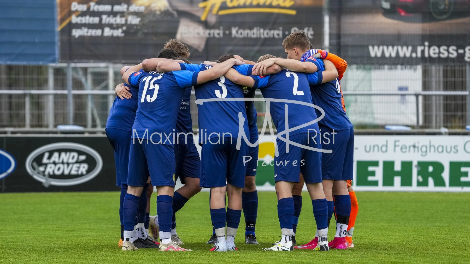 26.06.10_MRP_SGMFF-SVK_MRP06148.JPG