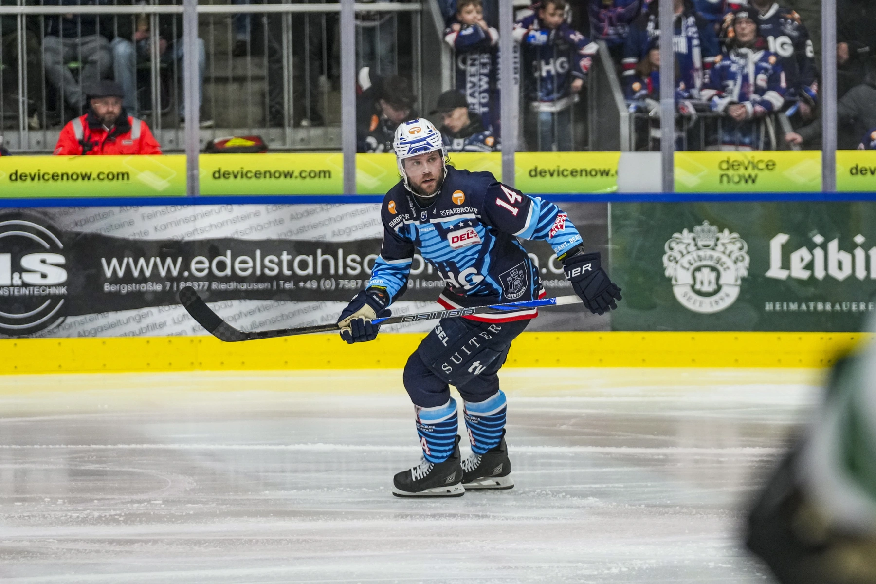26.03.17_MRP_RVT-SBR_8200.JPG