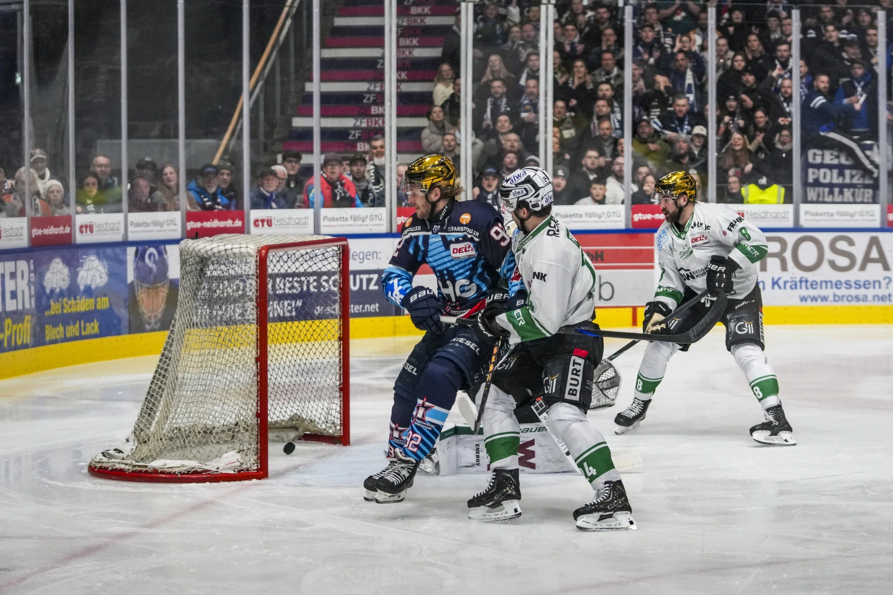26.03.17_MRP_RVT-SBR_6890.JPG