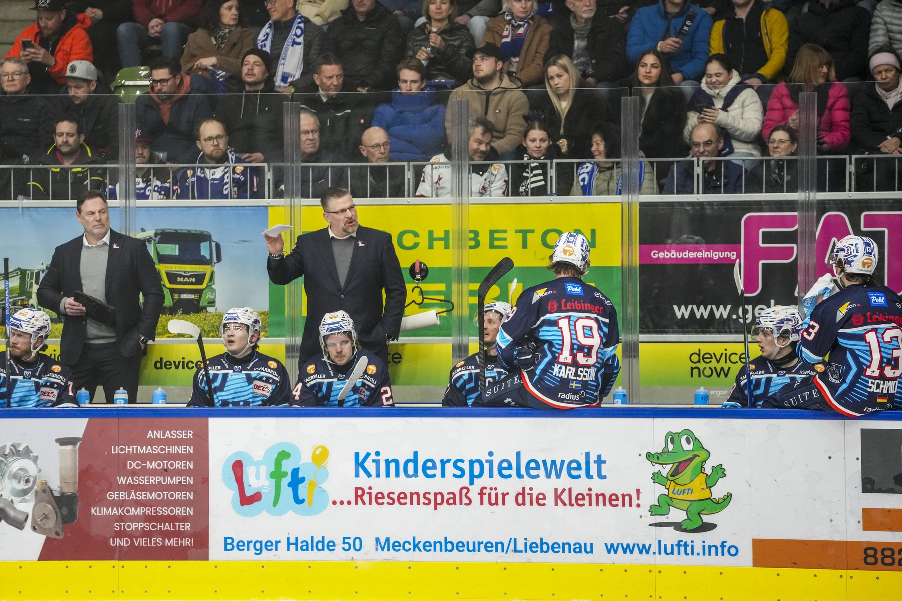 26.03.17_MRP_RVT-SBR_9004.JPG