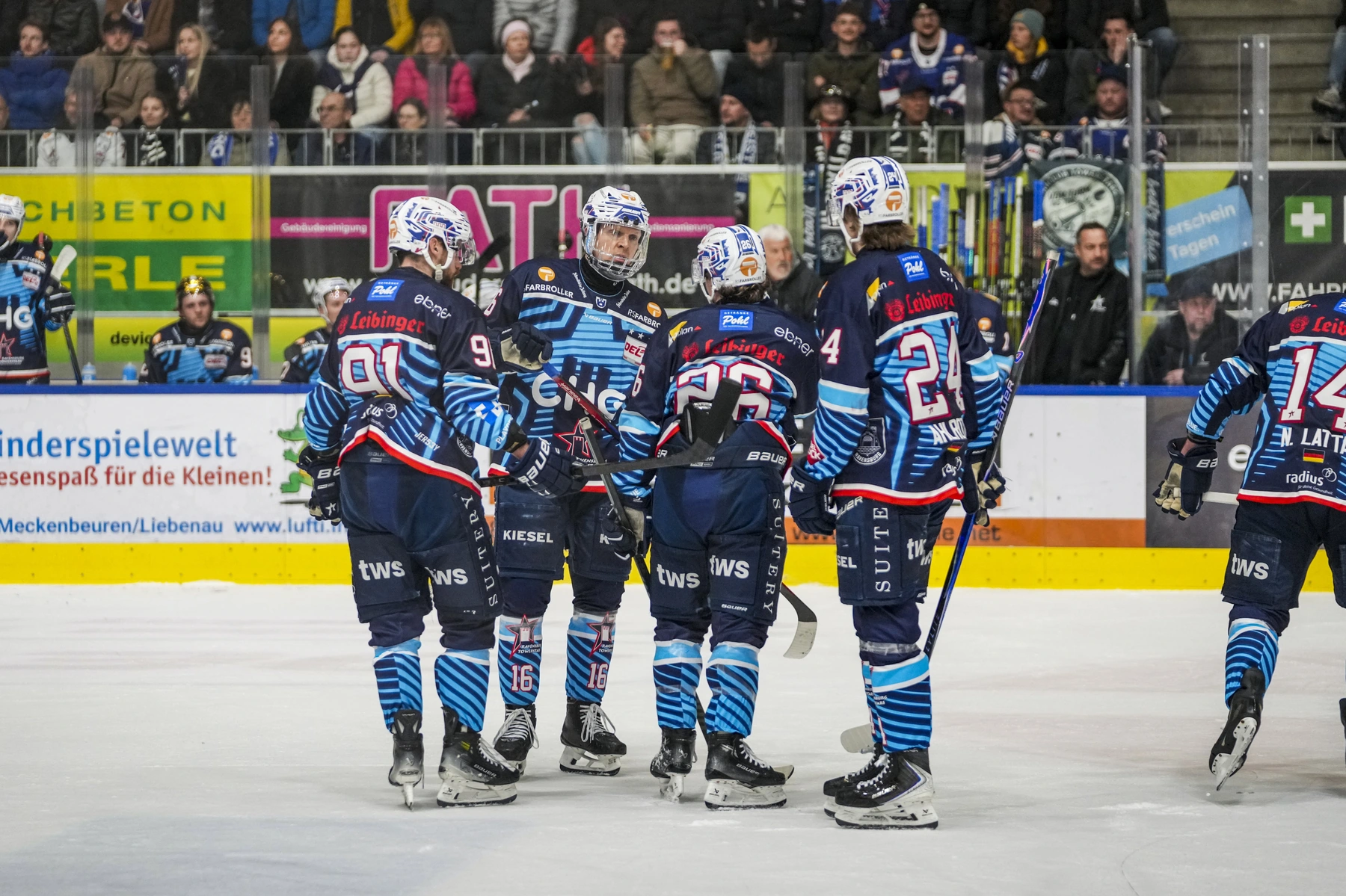 26.03.17_MRP_RVT-SBR_9203.JPG