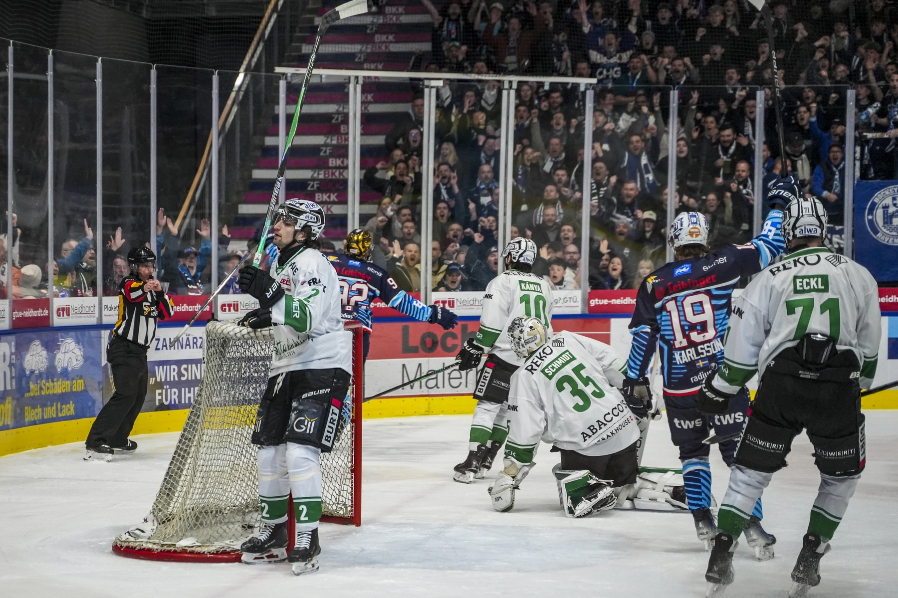26.03.17_MRP_RVT-SBR_7519.JPG