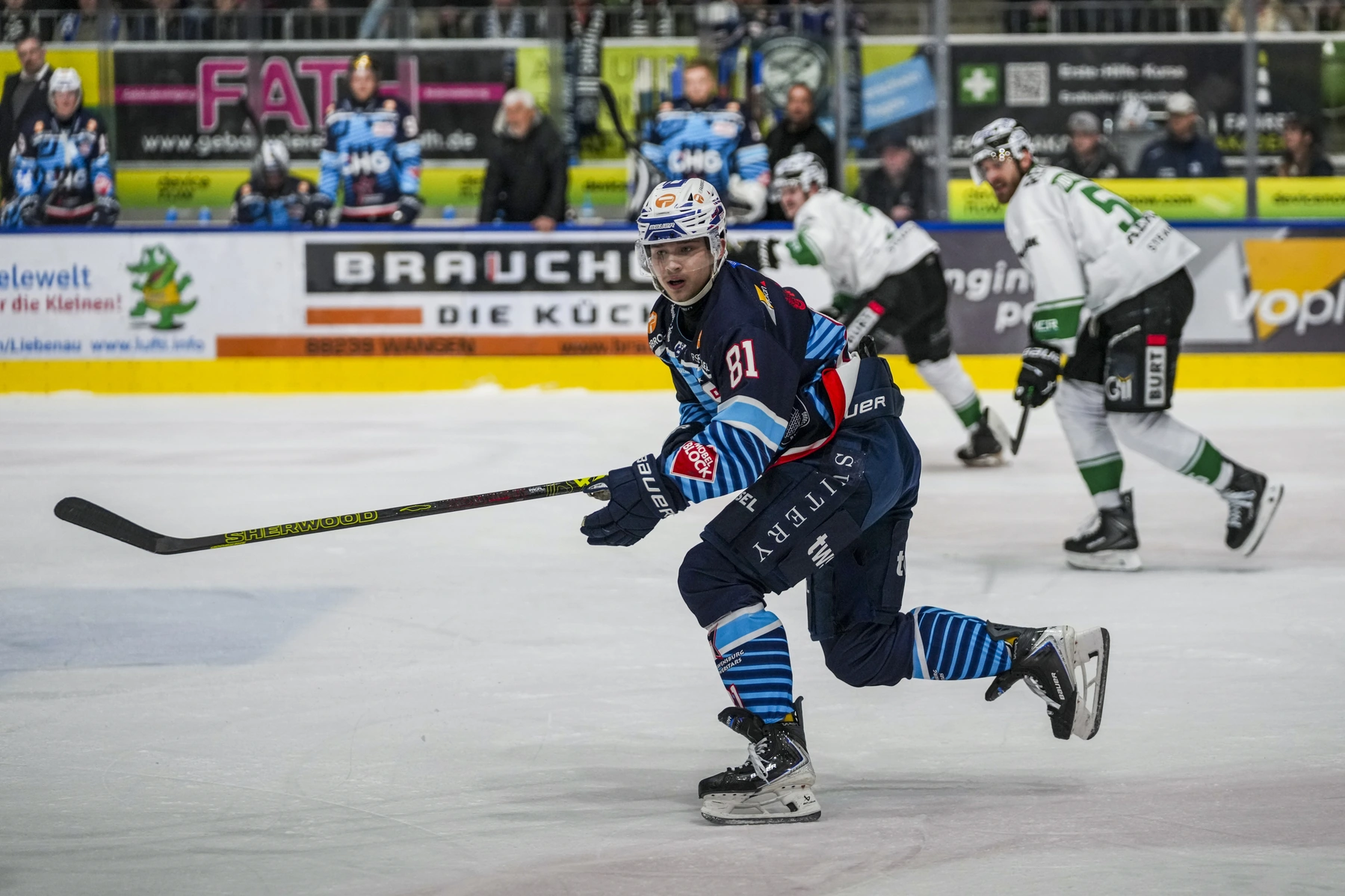 26.03.17_MRP_RVT-SBR_8965.JPG