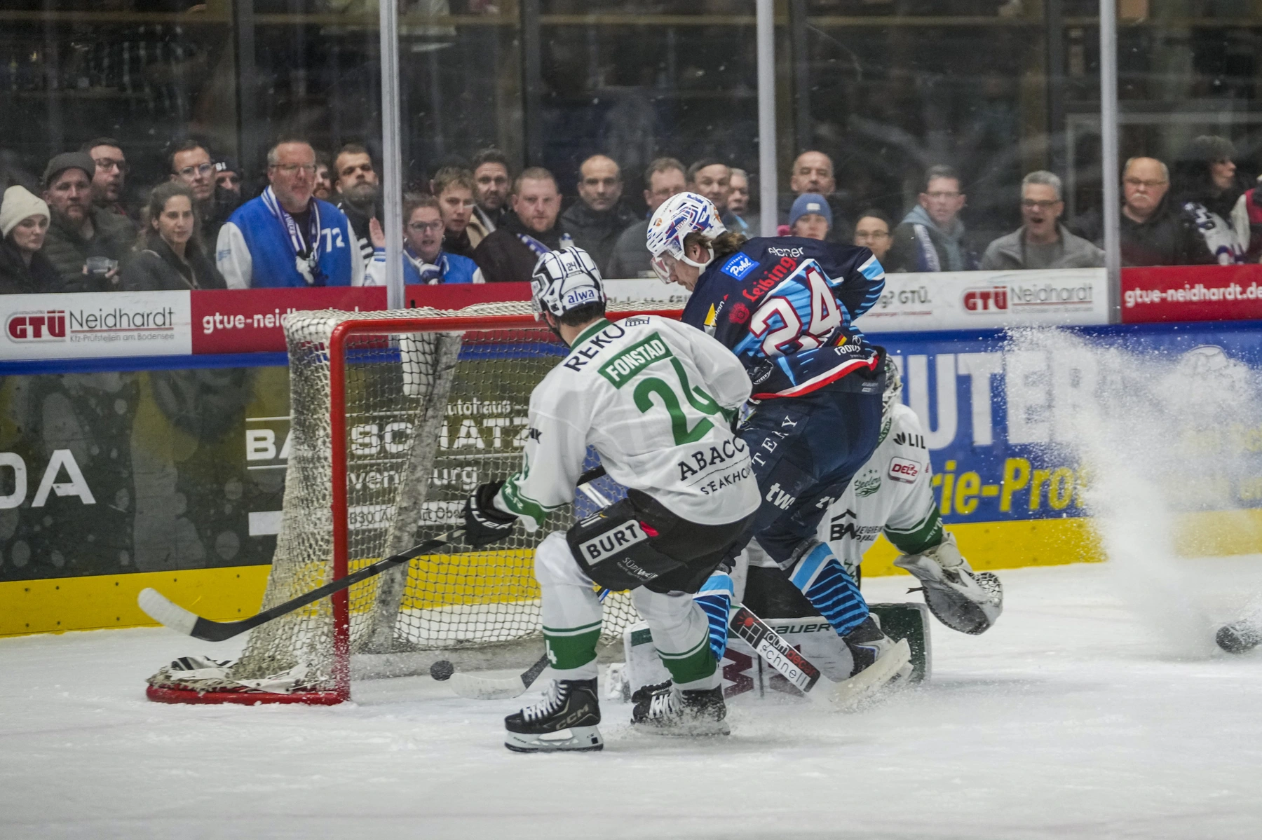 26.03.17_MRP_RVT-SBR_7832.JPG