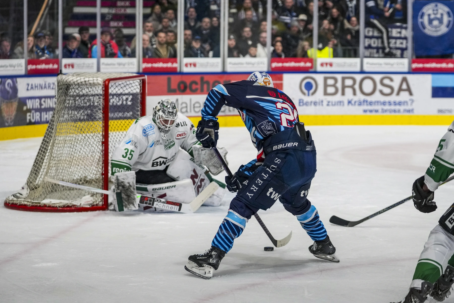 26.03.17_MRP_RVT-SBR_7216.JPG