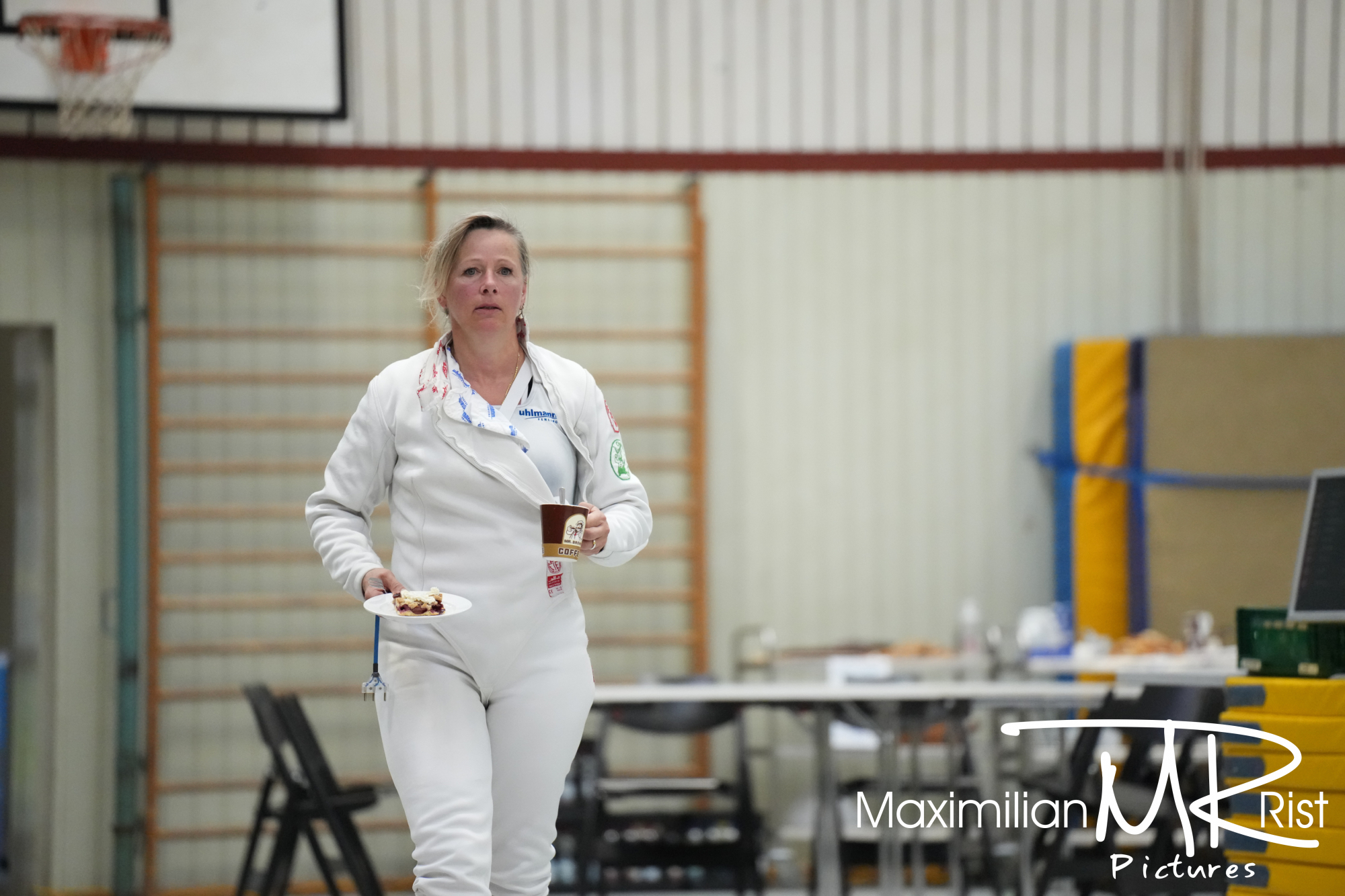 GER, IBF Challange, Fechten, IBF Bodensee, MTG Wangen, Spielzeit 2023/2024, 15.10.23