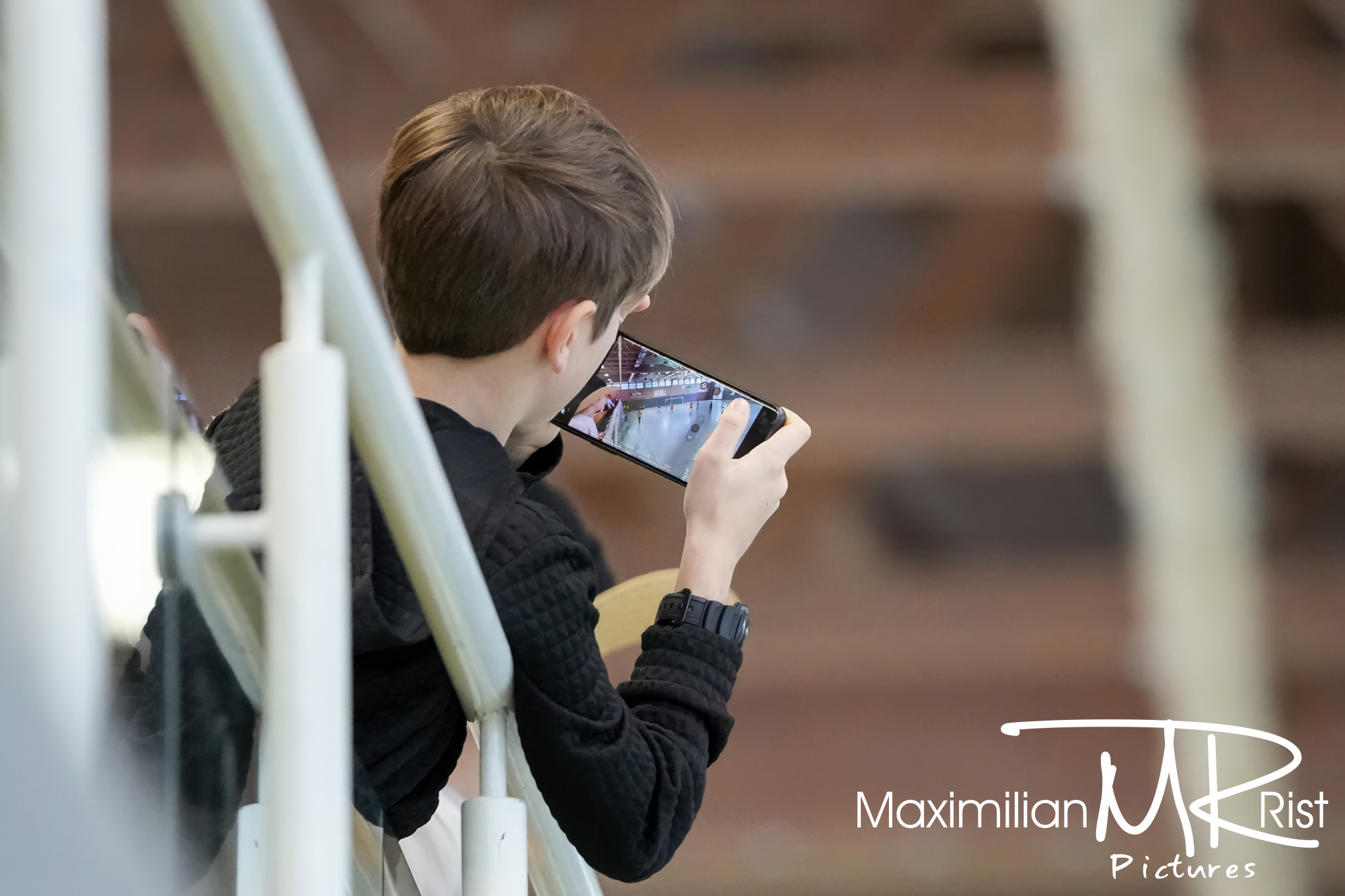 24.01.13_MRP__MRP02300