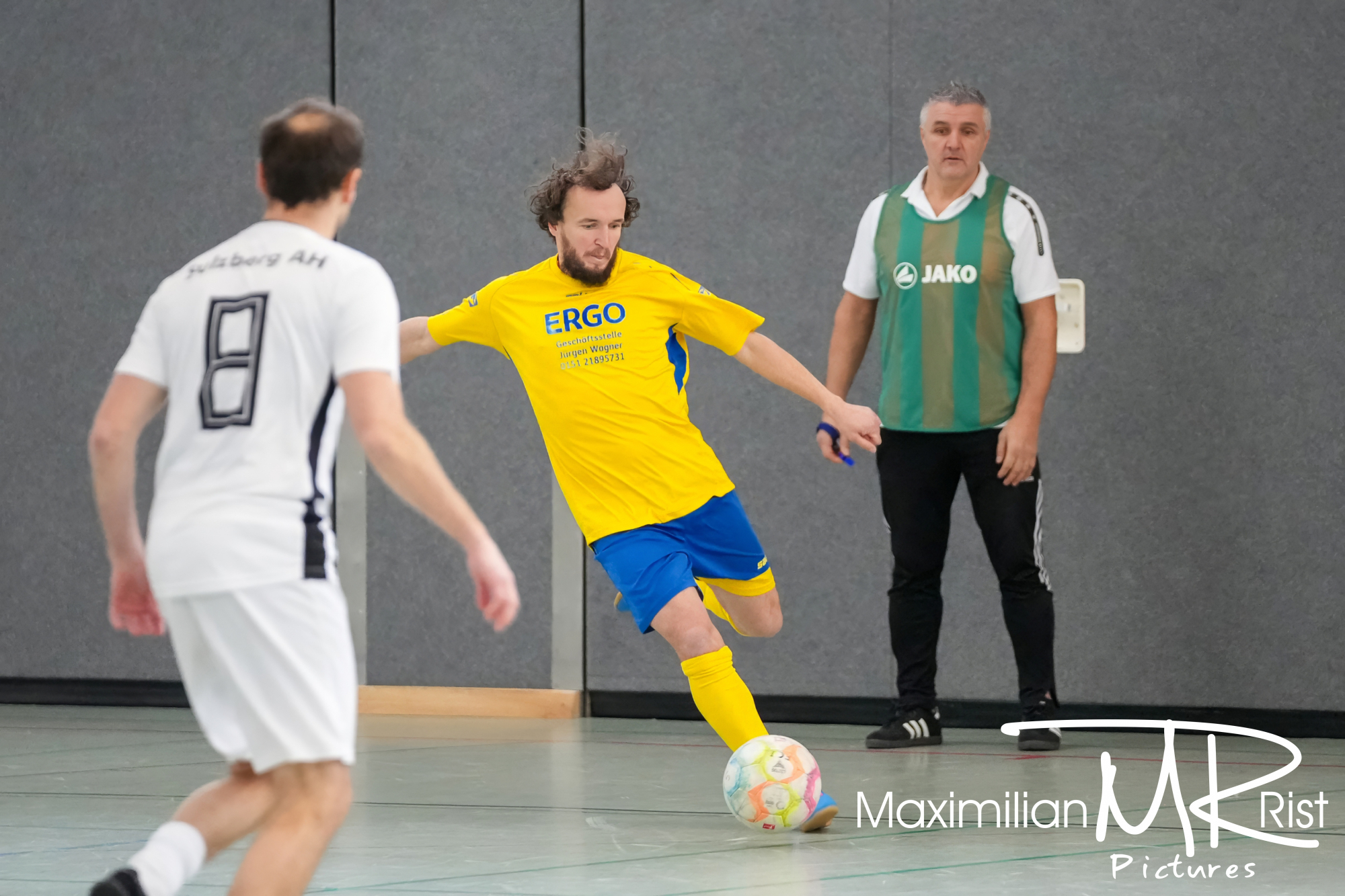 24.01.13_MRP__MRP02315