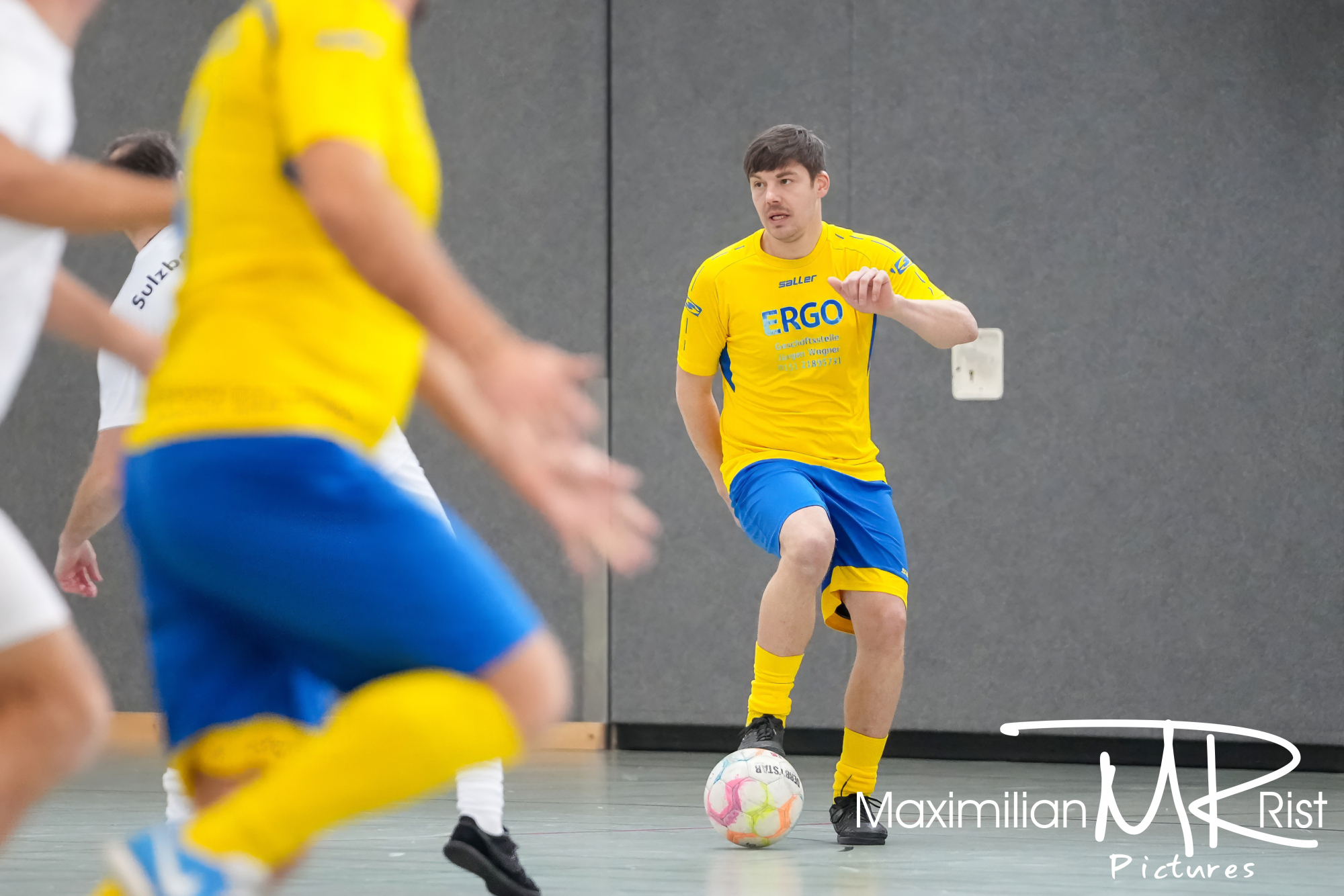 24.01.13_MRP__MRP02364