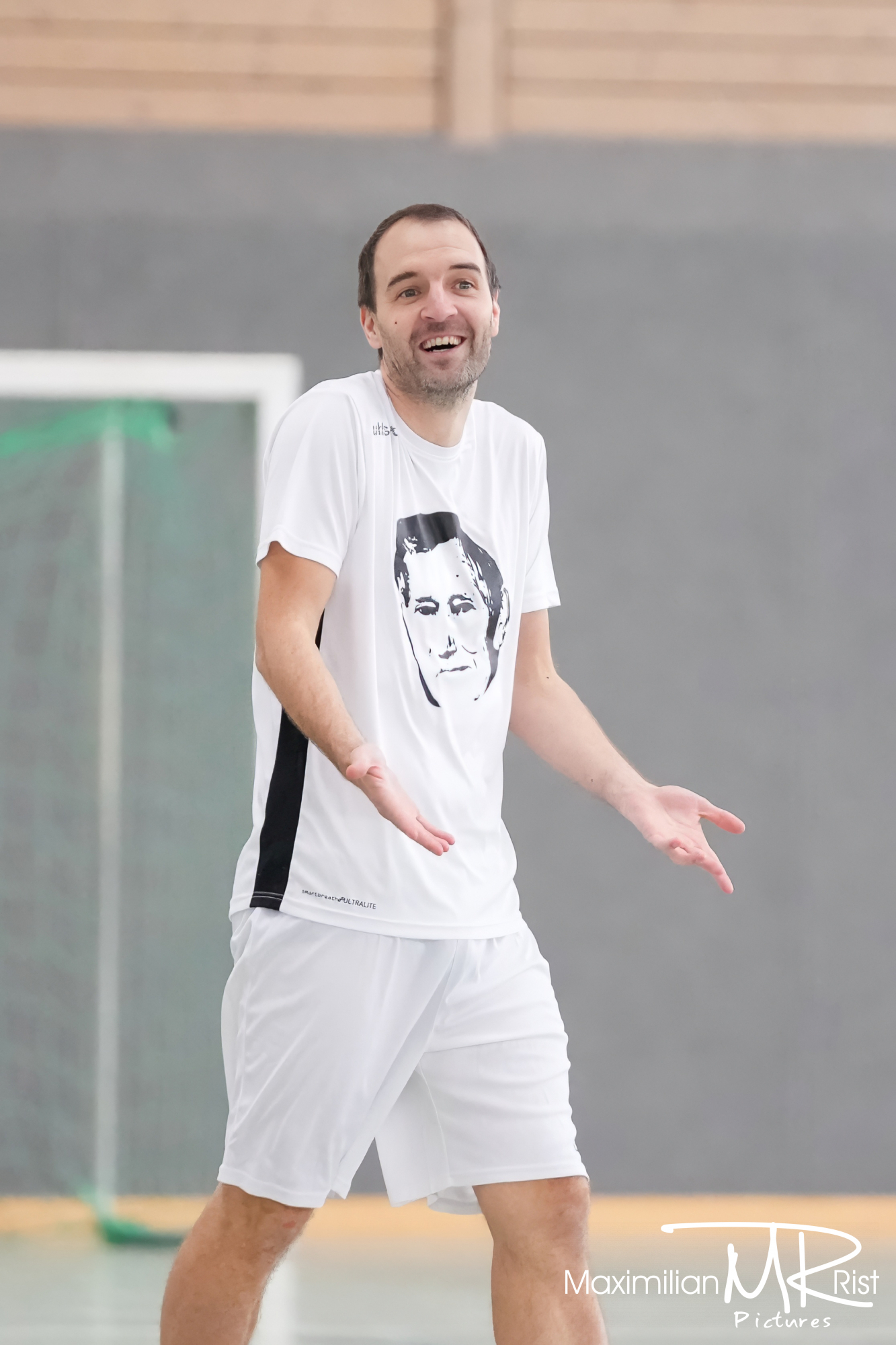 24.01.13_MRP__MRP02432