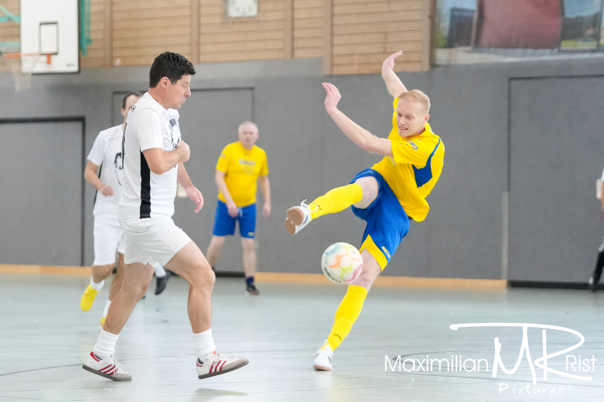 24.01.13_MRP__MRP02461