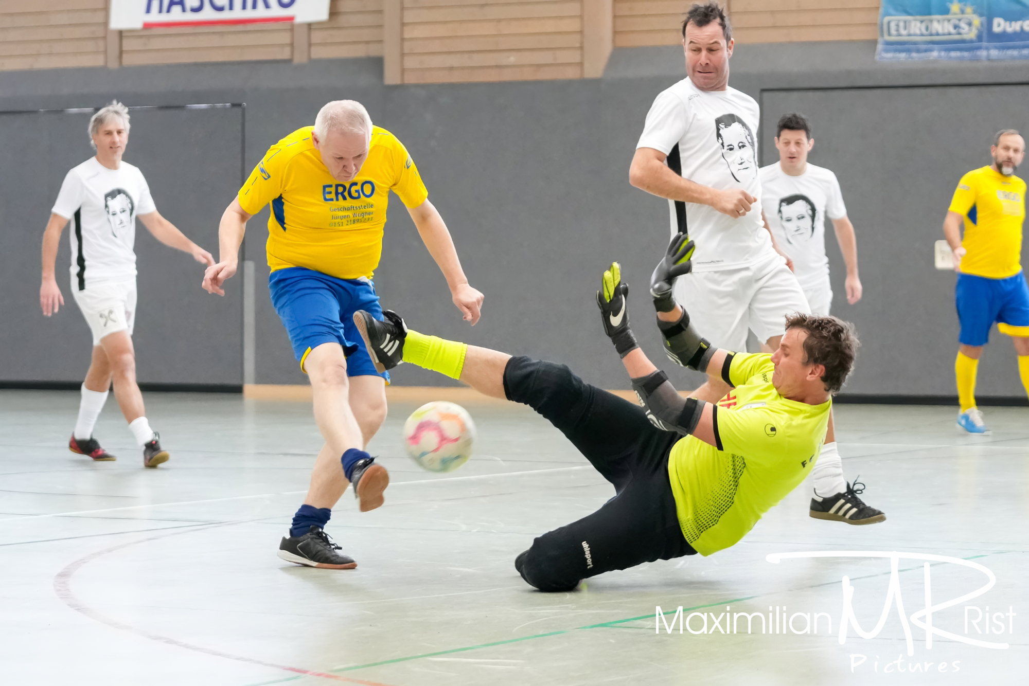 24.01.13_MRP__MRP02580