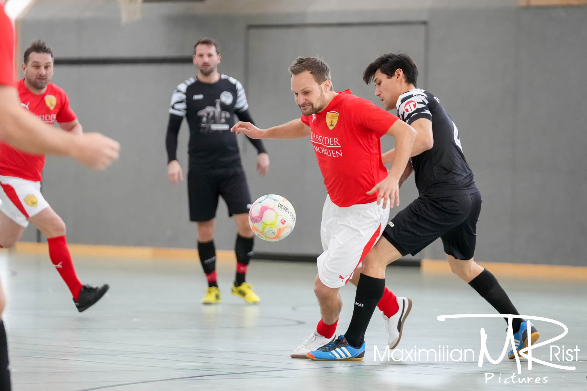 24.01.13_MRP__MRP02733