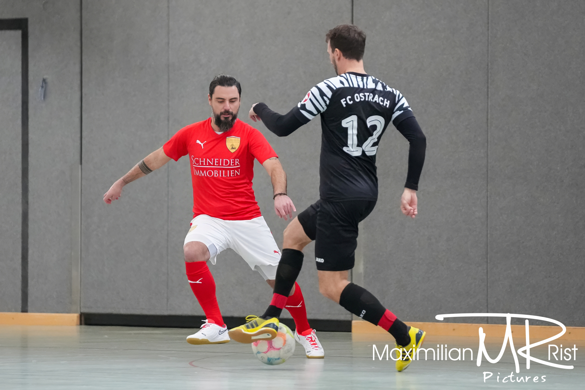 24.01.13_MRP__MRP02774