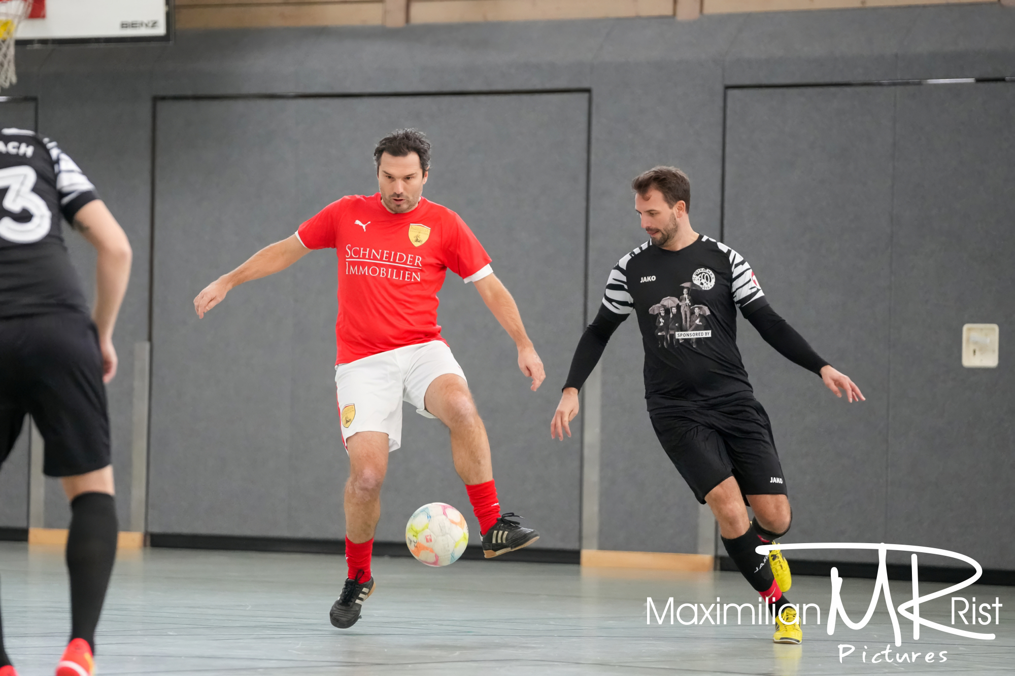 24.01.13_MRP__MRP02868