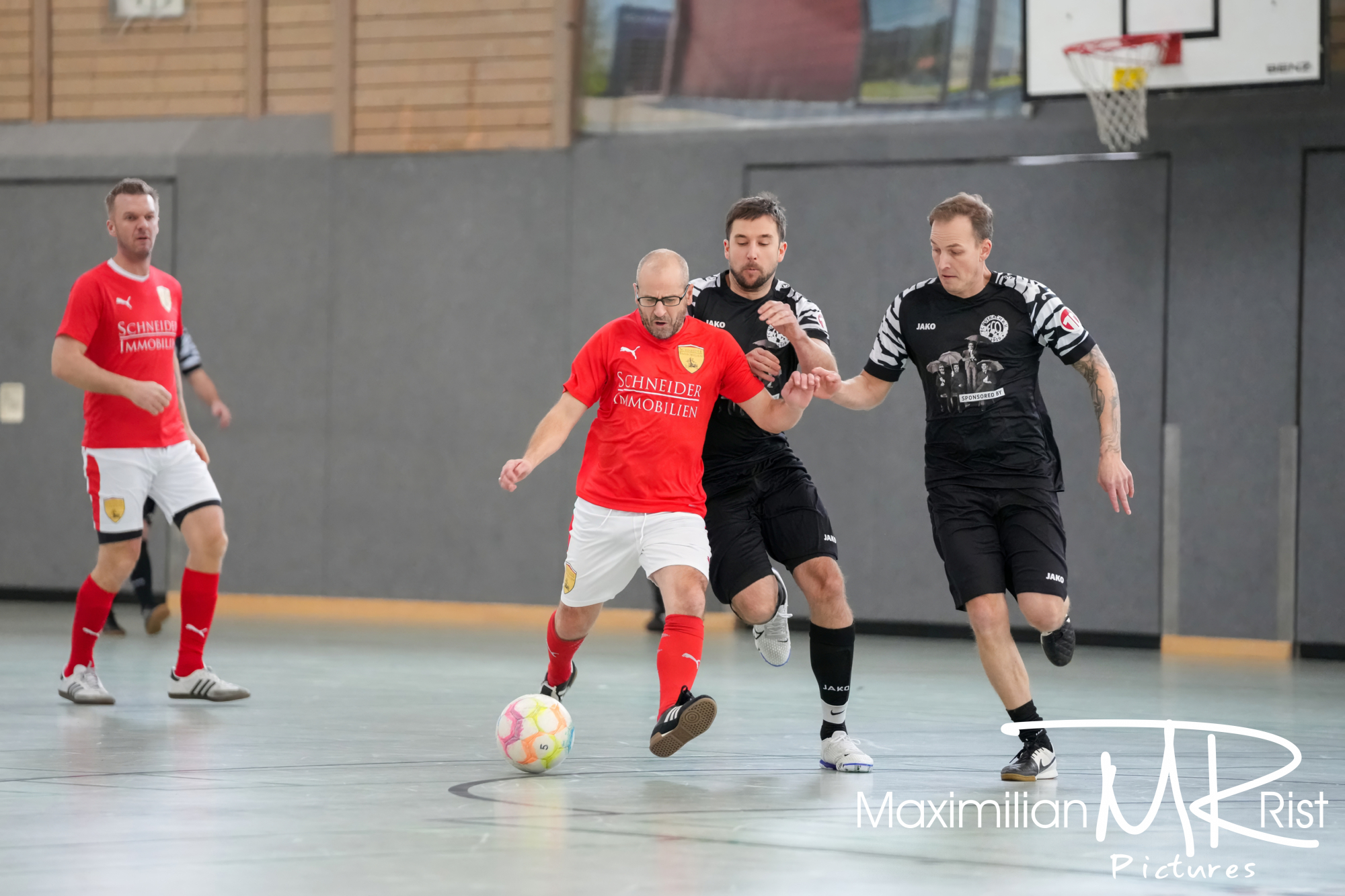 24.01.13_MRP__MRP02920