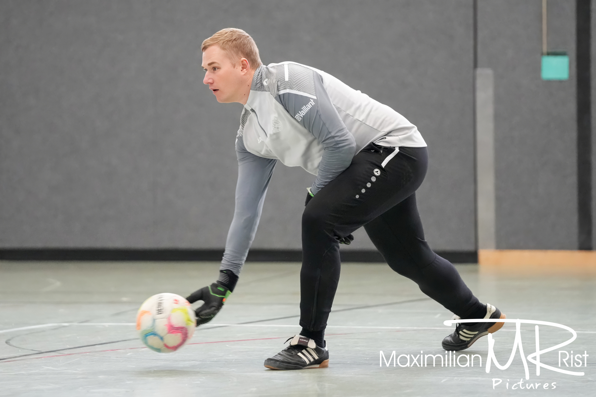 24.01.13_MRP__MRP02946