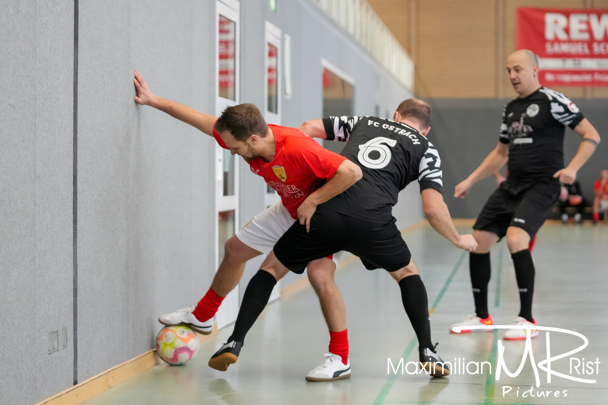 24.01.13_MRP__MRP02991