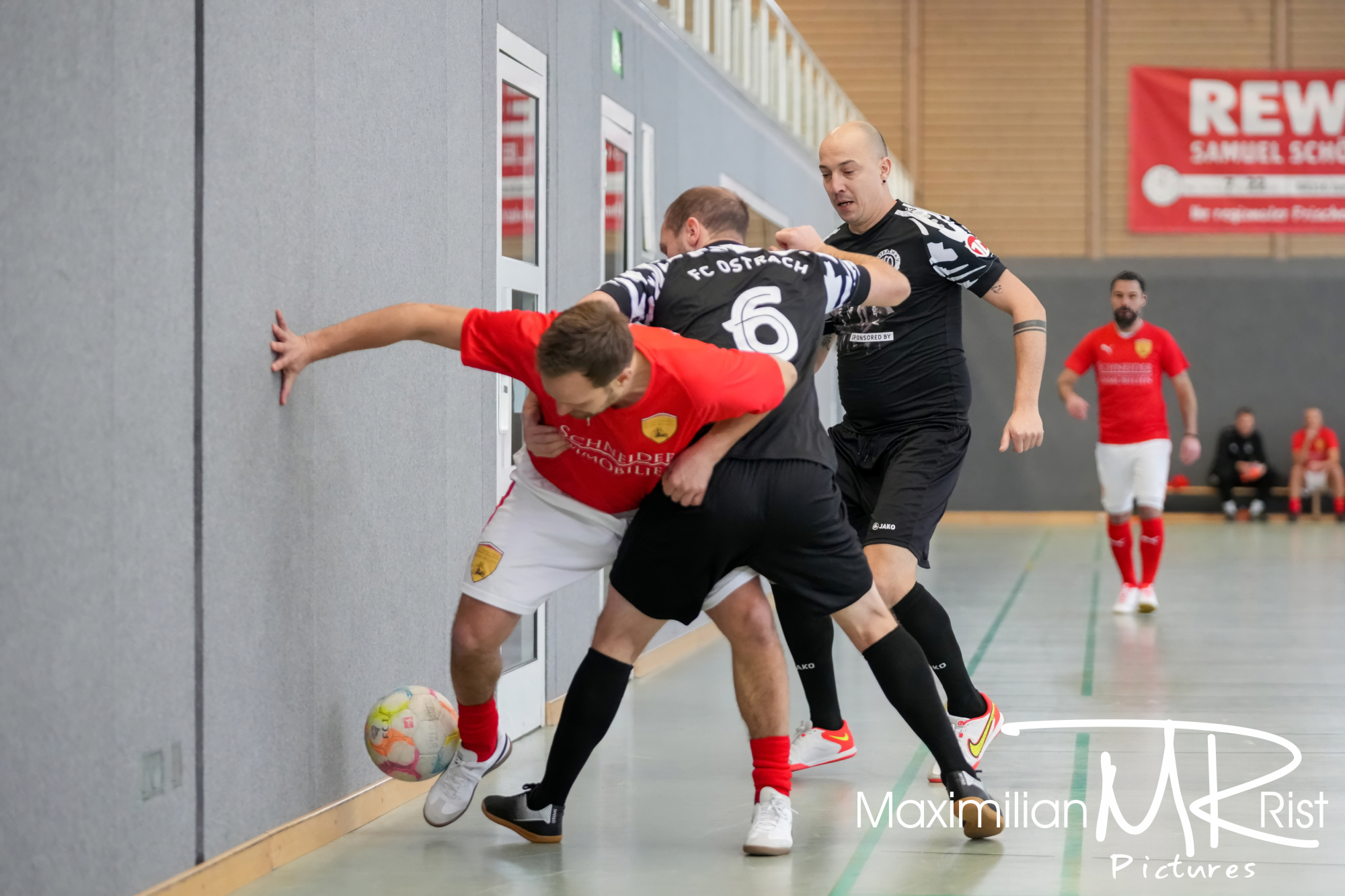 24.01.13_MRP__MRP02997