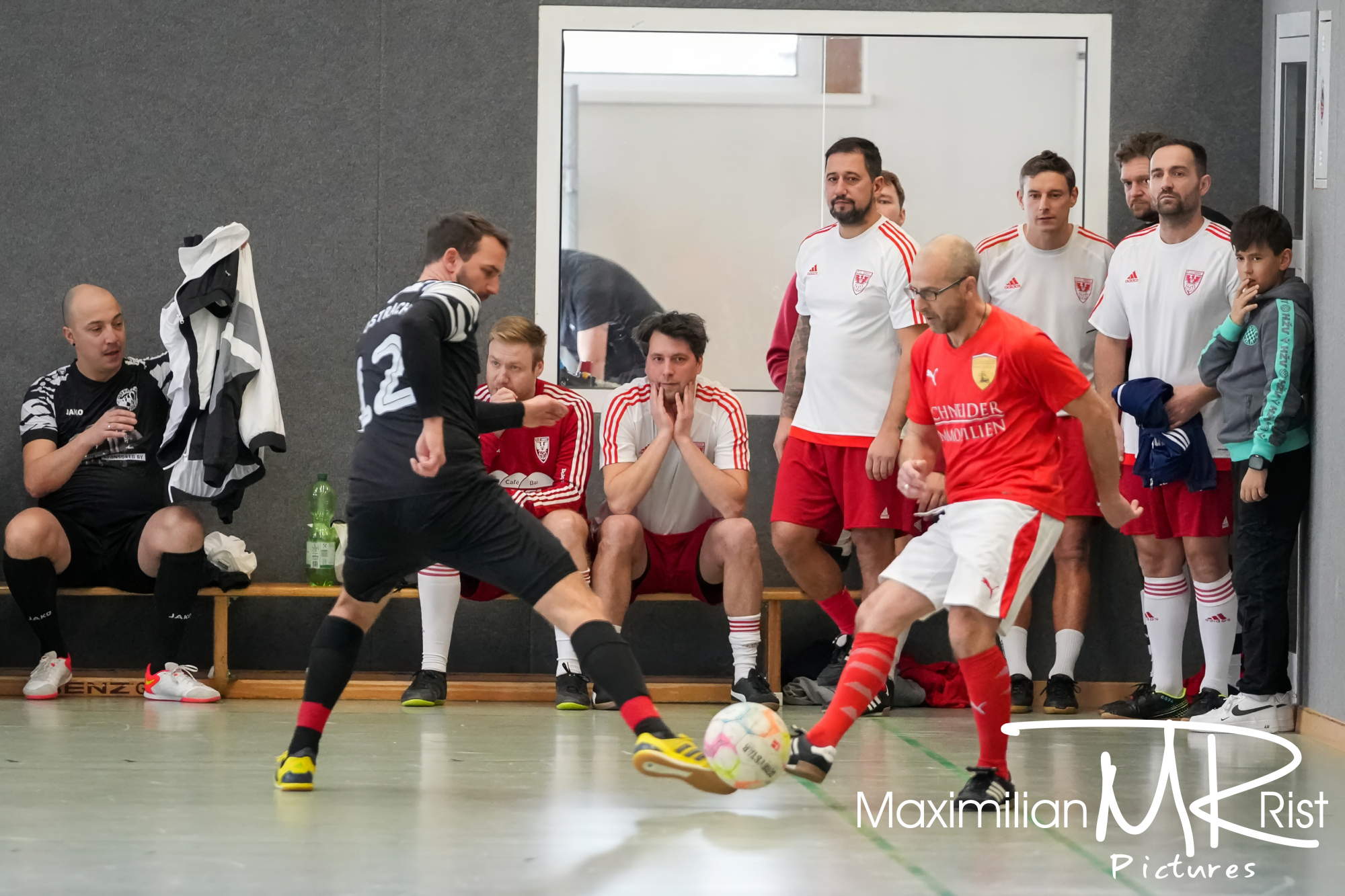 24.01.13_MRP__MRP03102