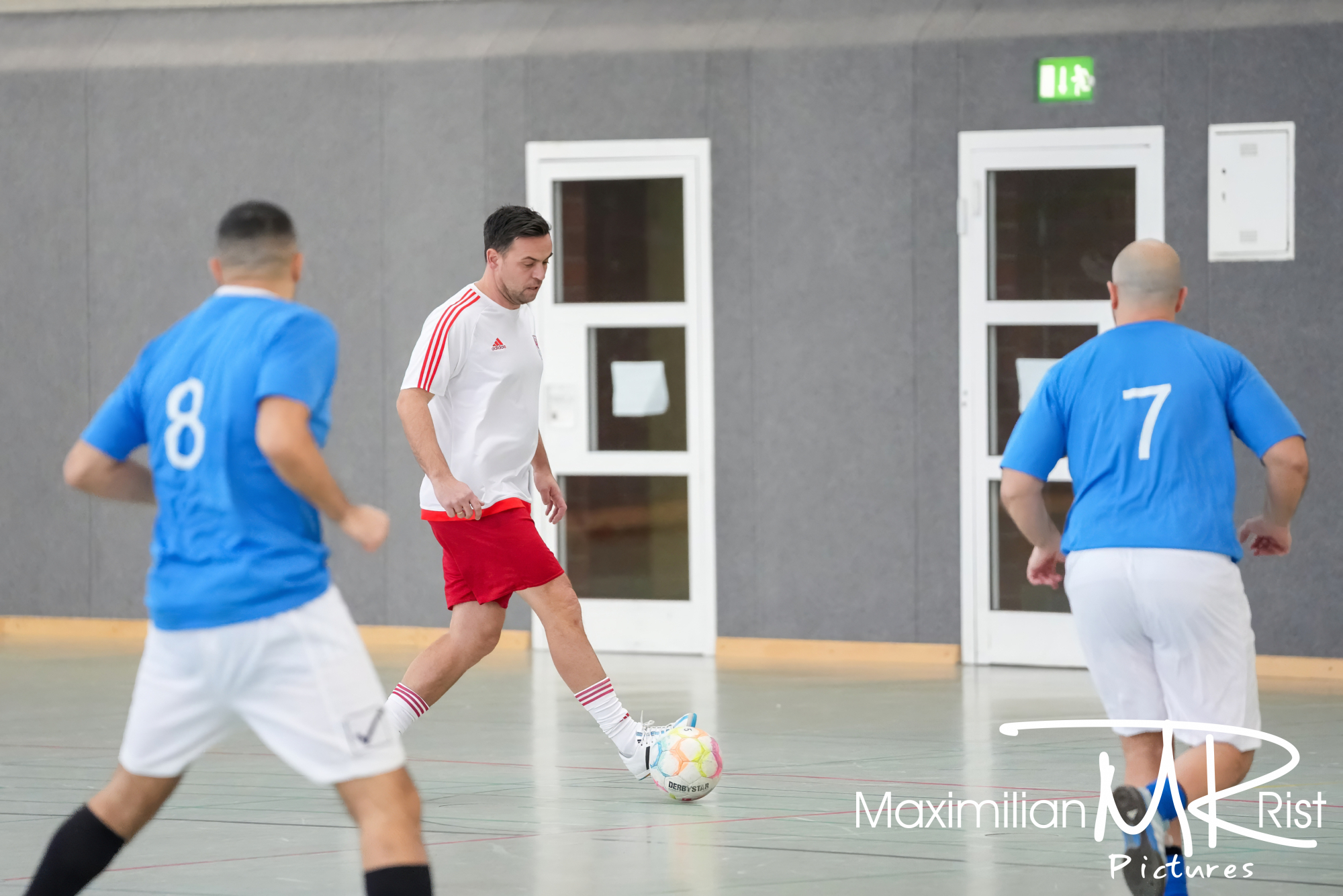 24.01.13_MRP__MRP03156