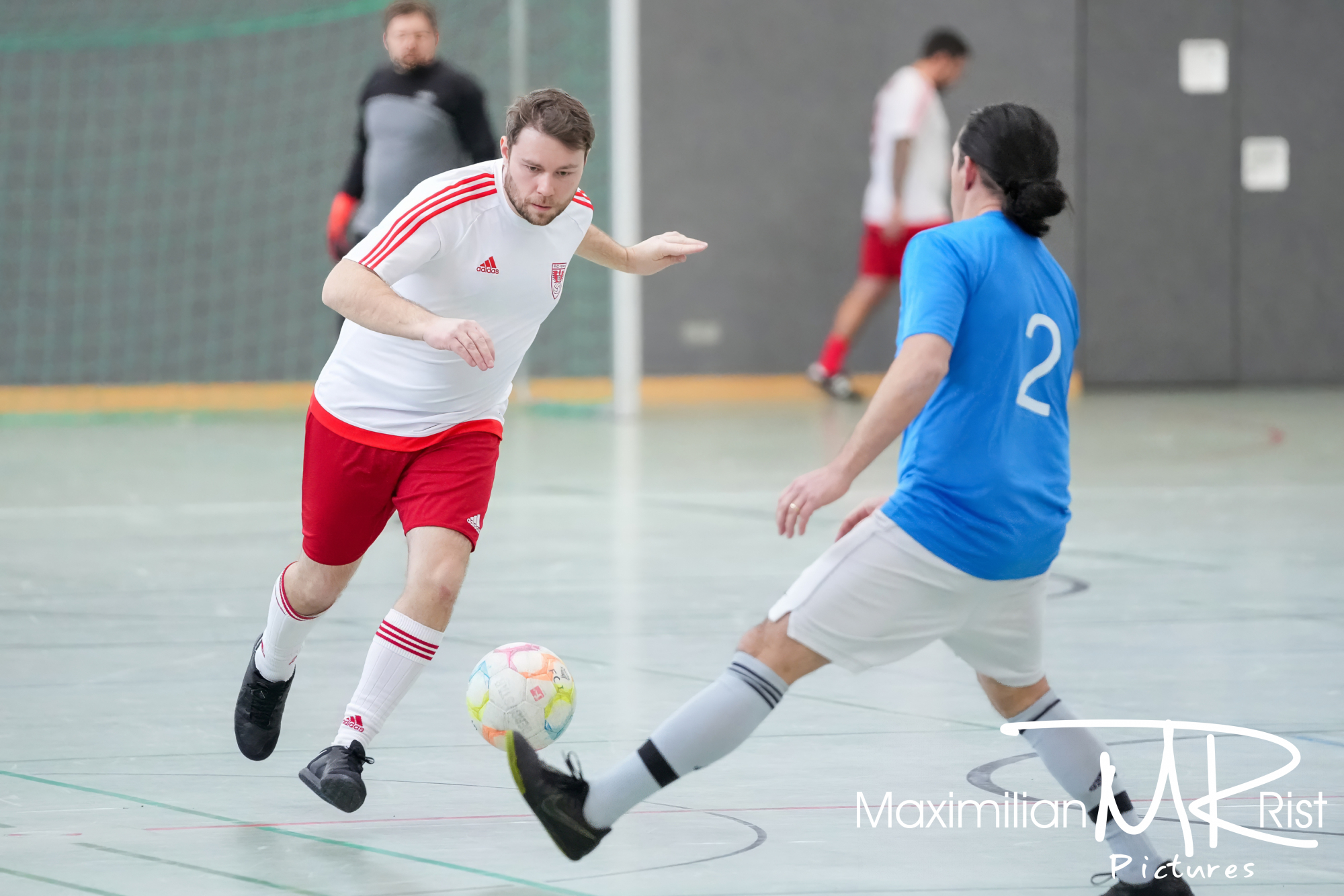 24.01.13_MRP__MRP03183