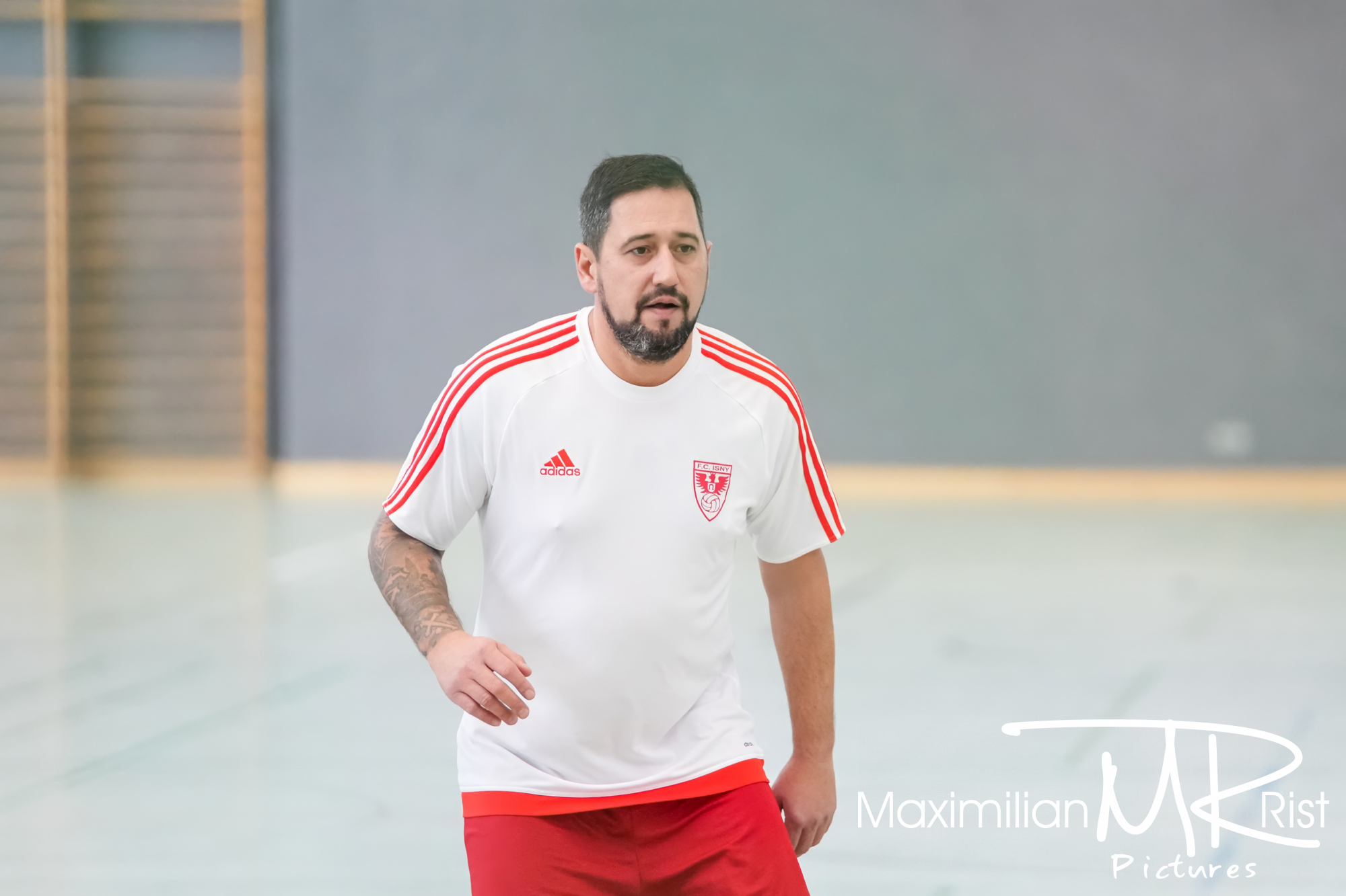 24.01.13_MRP__MRP03325