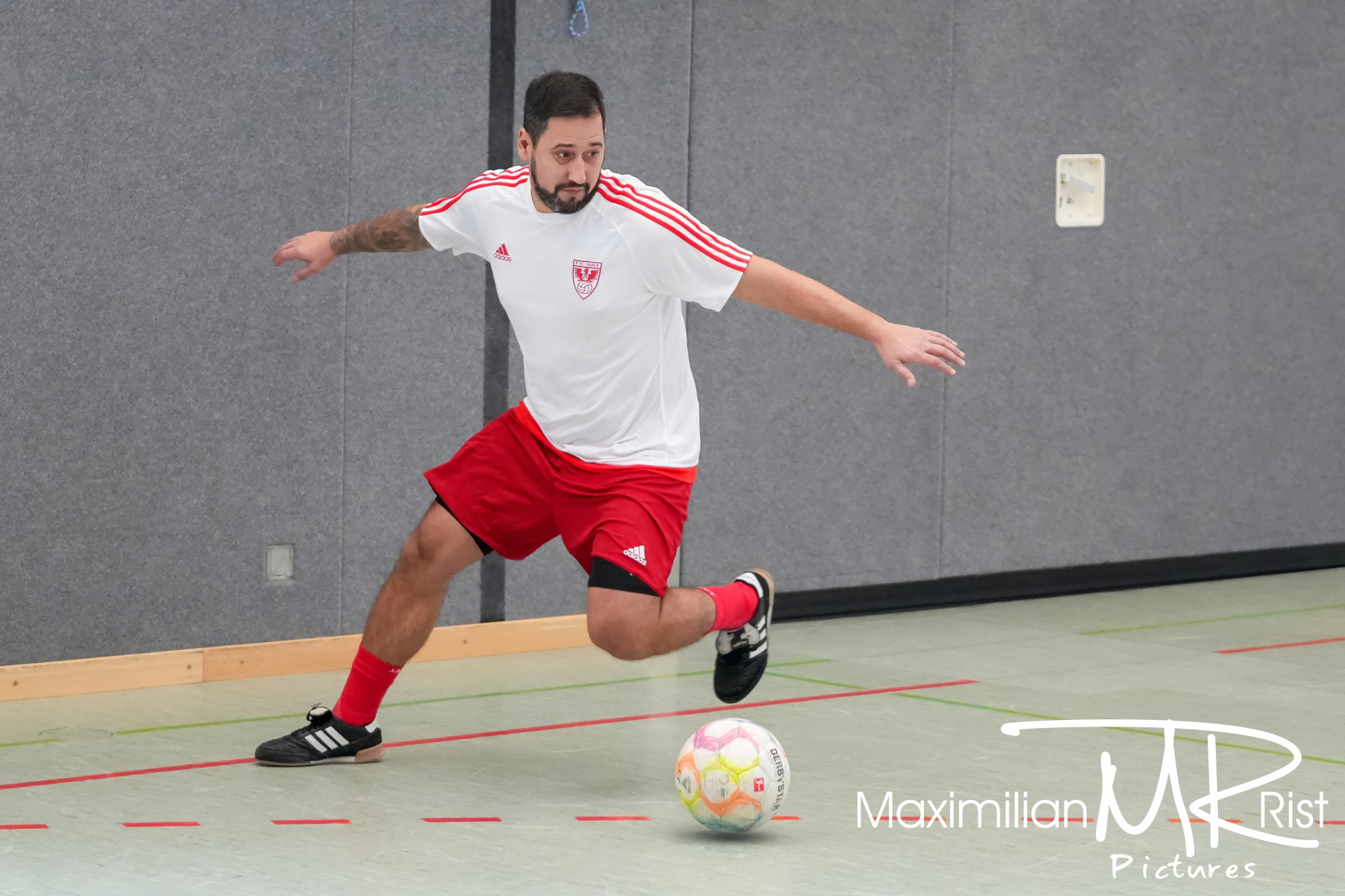 24.01.13_MRP__MRP03396