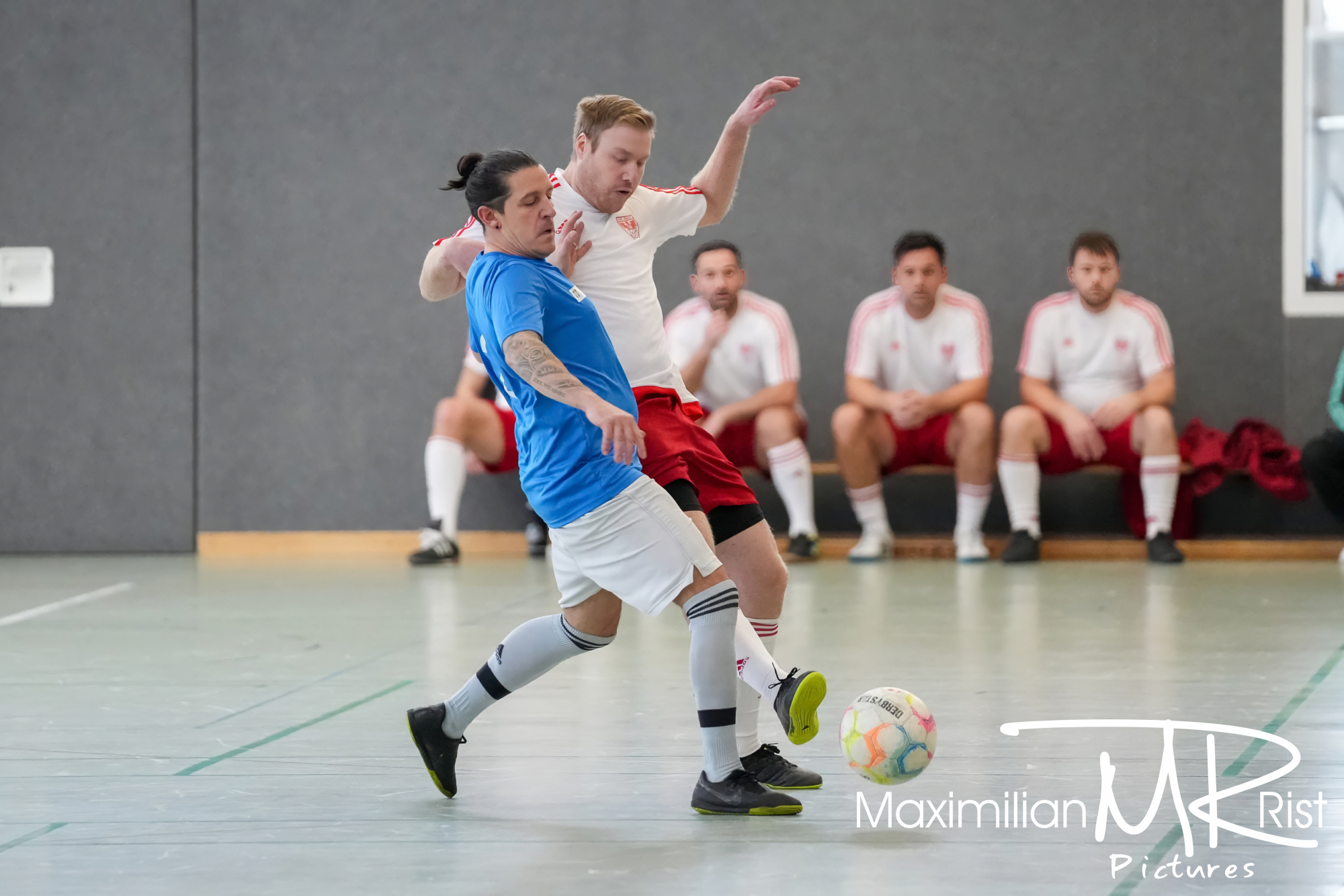 24.01.13_MRP__MRP03473