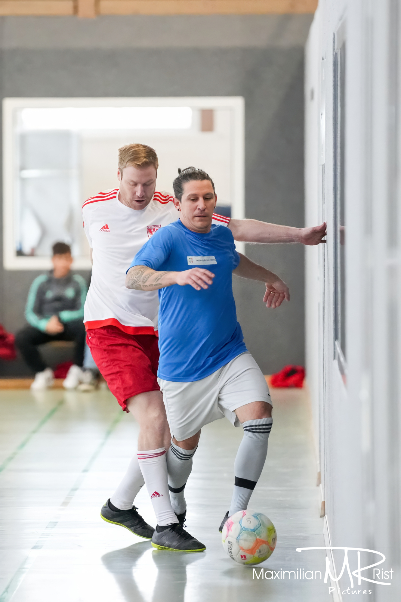 24.01.13_MRP__MRP03483