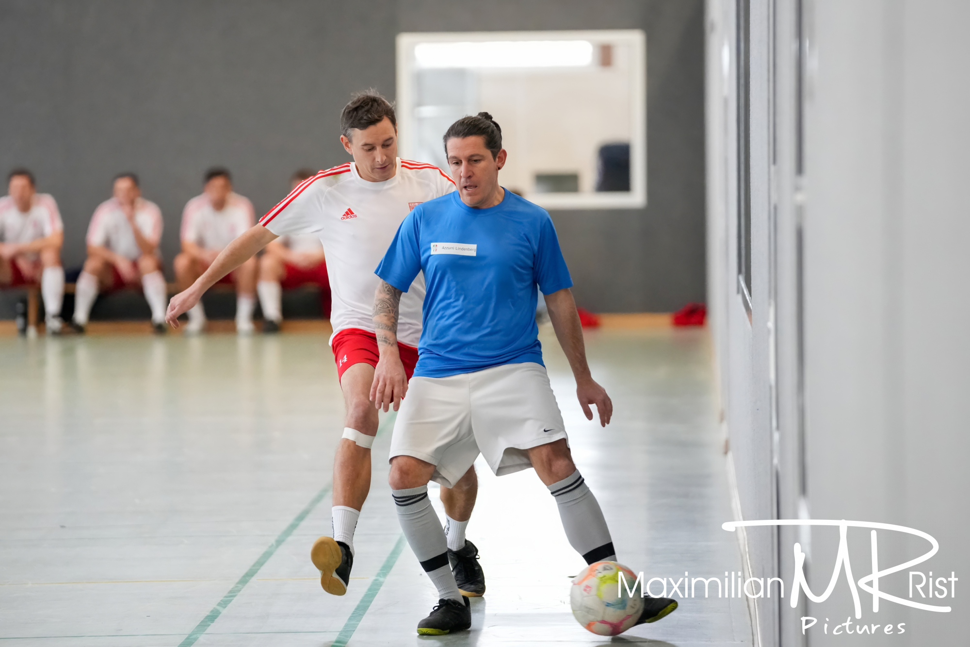 24.01.13_MRP__MRP03503