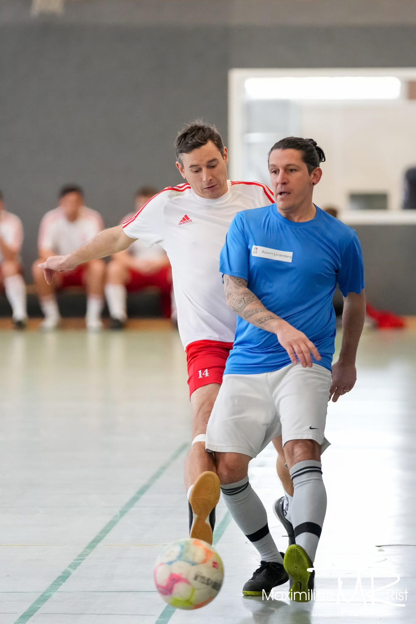 24.01.13_MRP__MRP03506