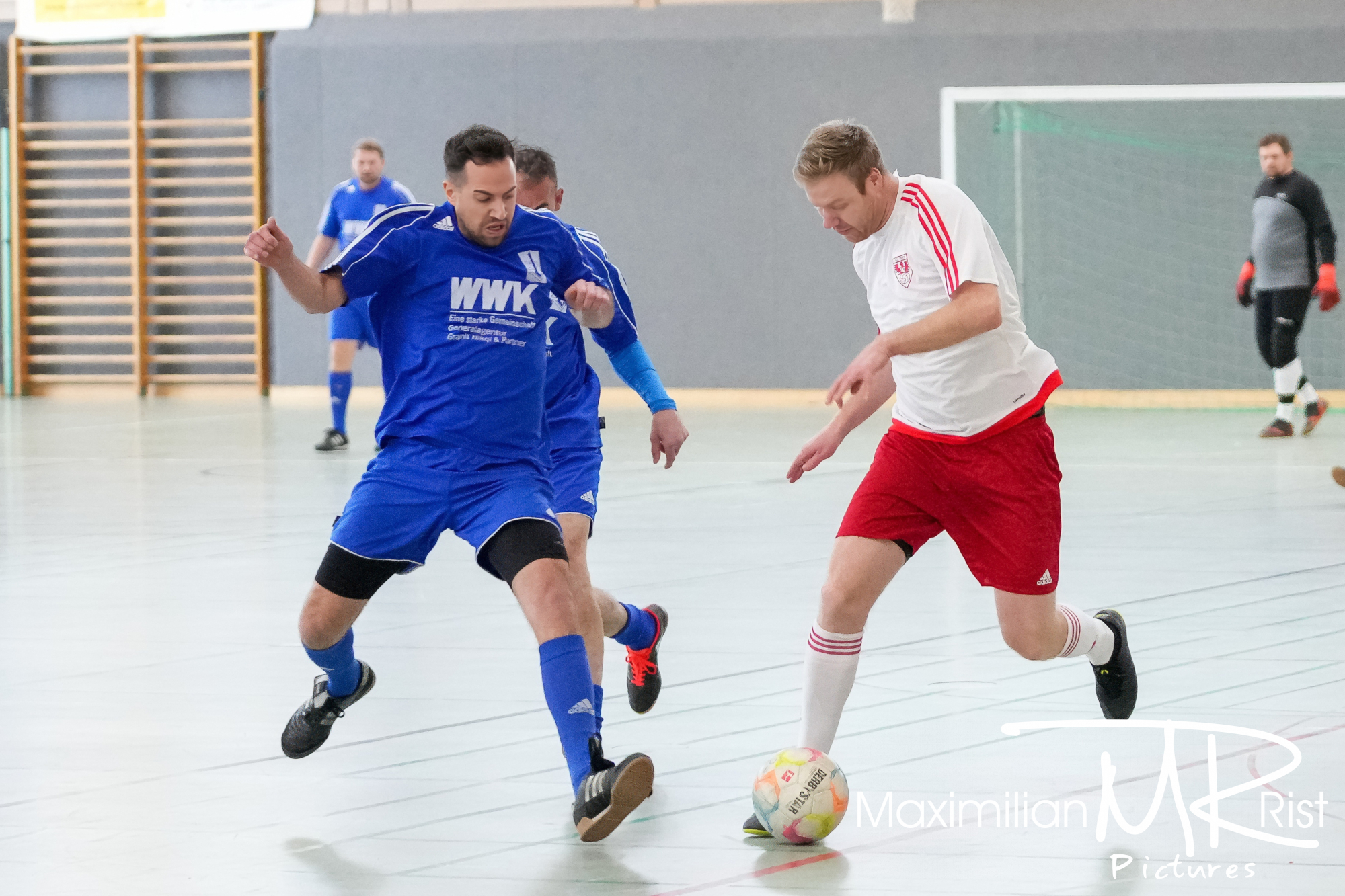 24.01.13_MRP__MRP04702_1