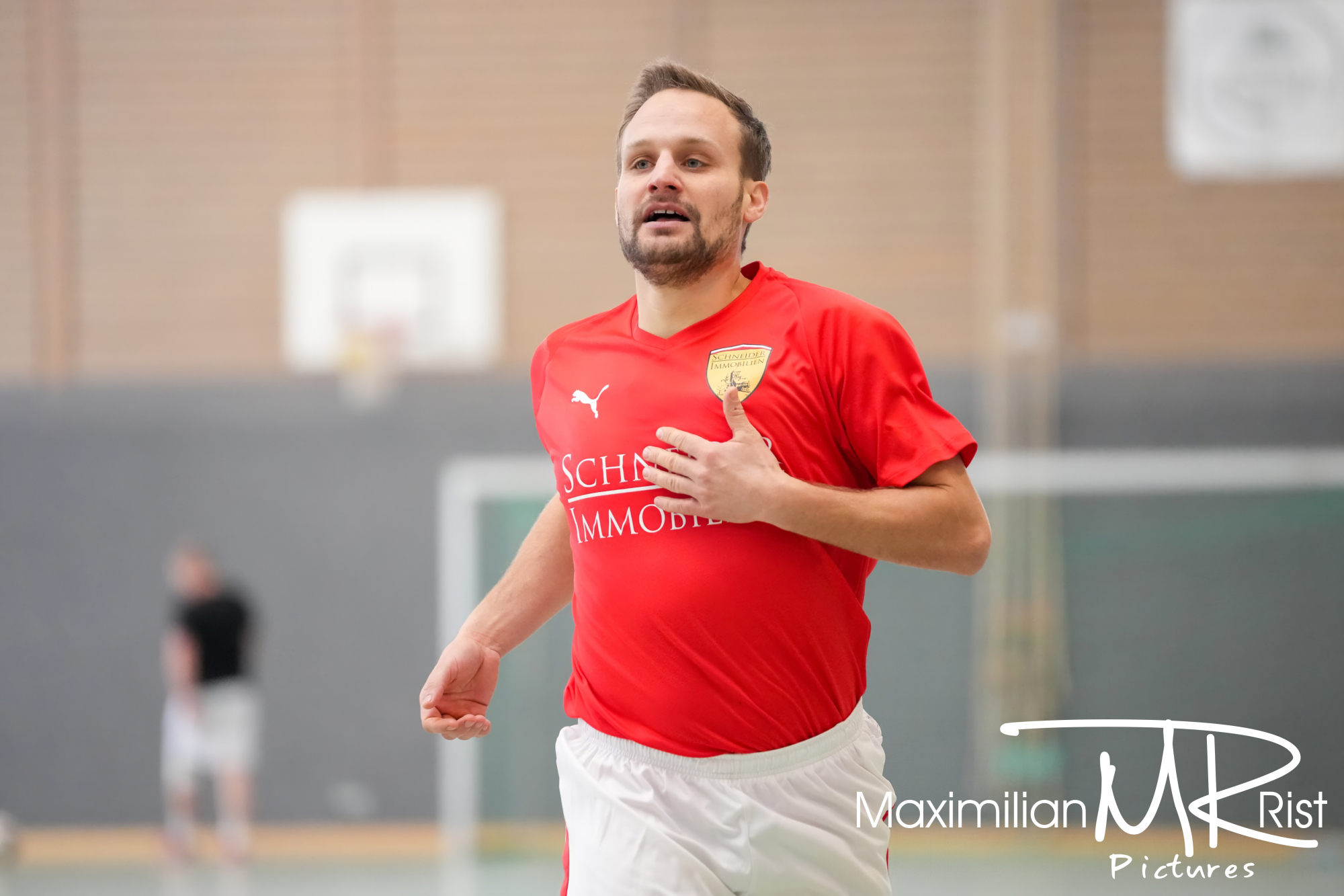 24.01.13_MRP__MRP04961