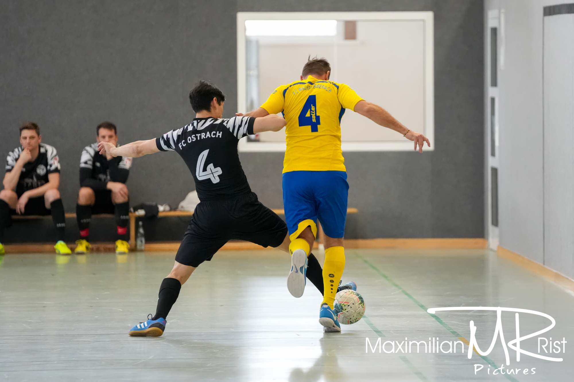 24.01.13_MRP__MRP05031