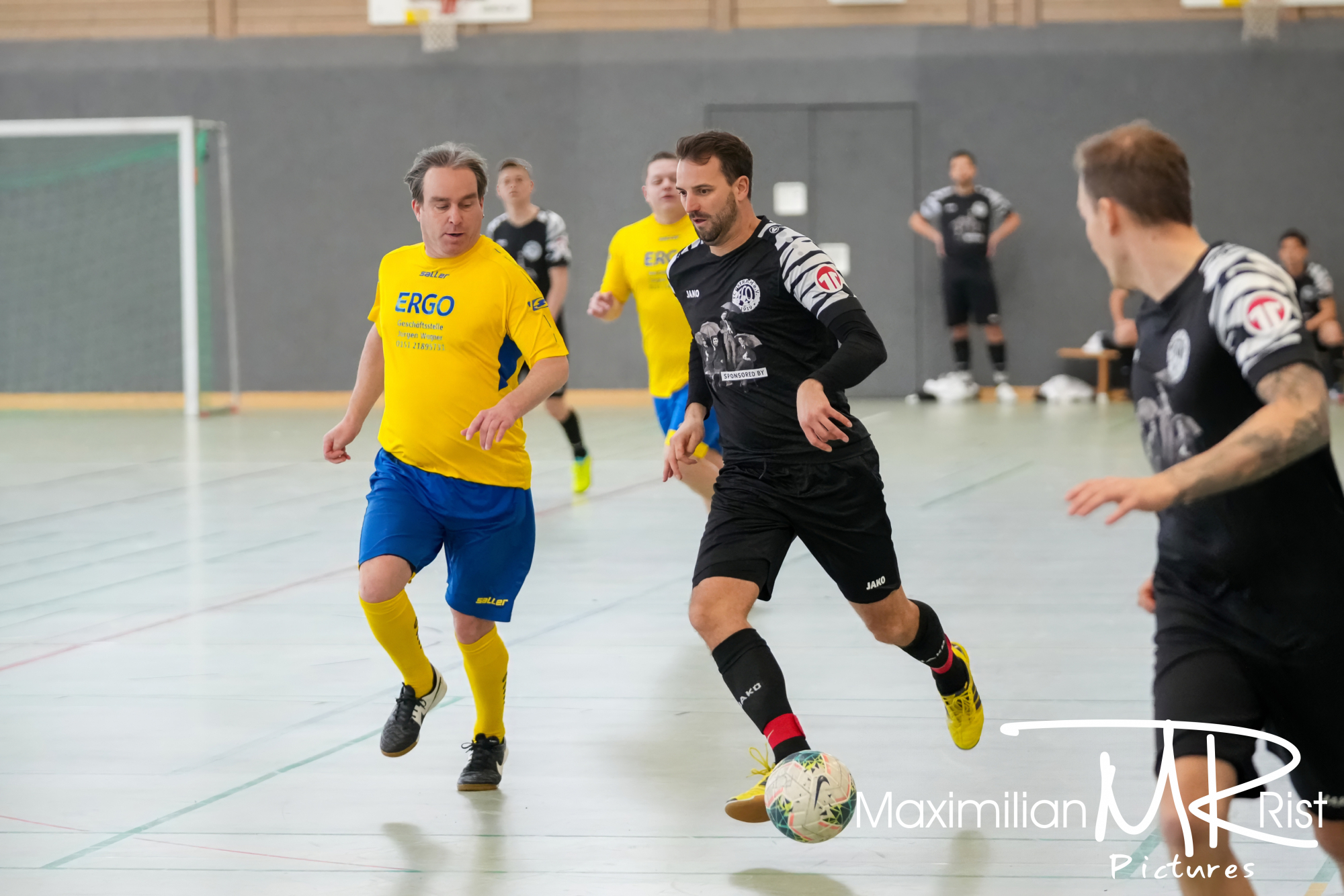 24.01.13_MRP__MRP05104