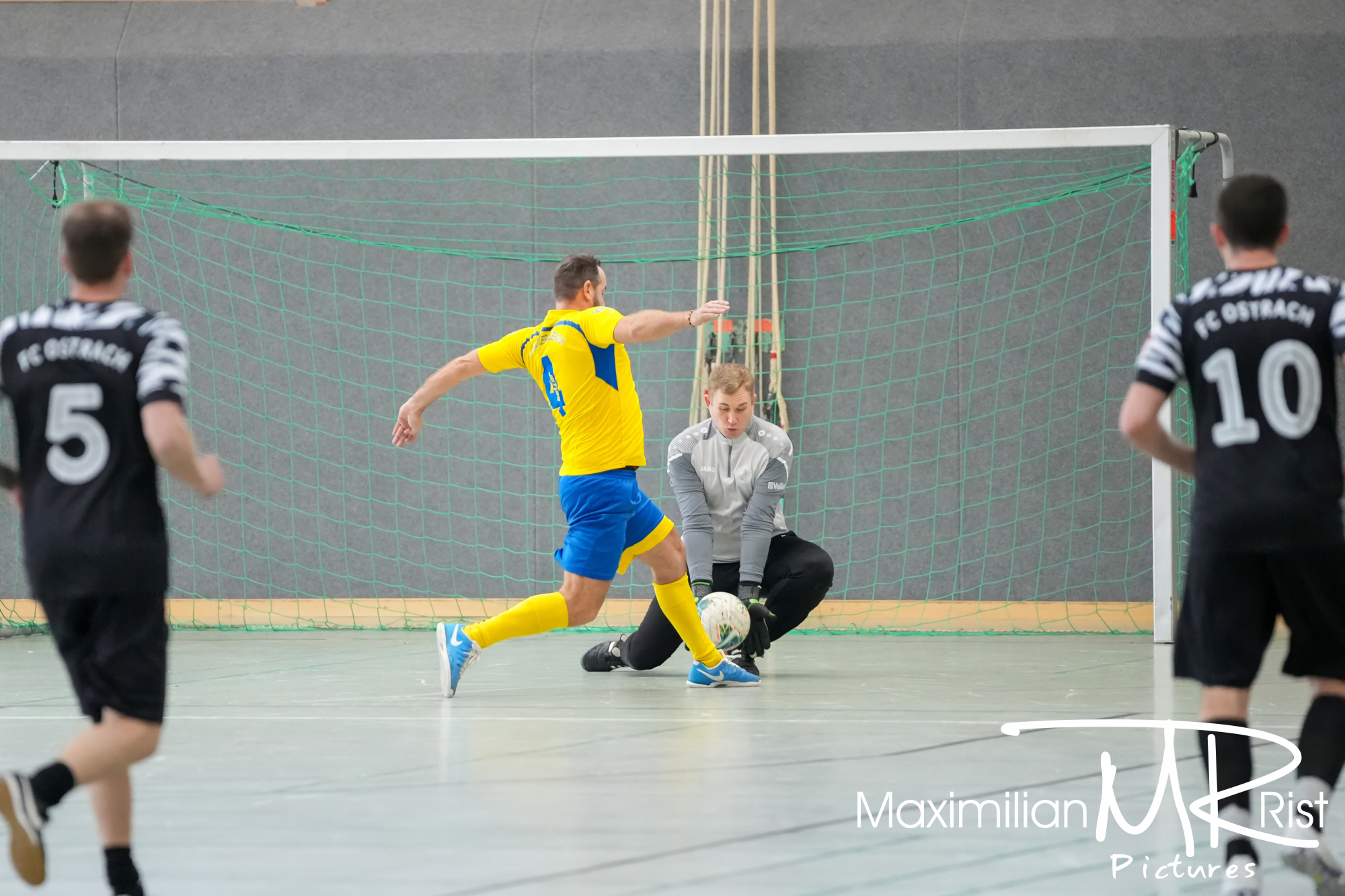 24.01.13_MRP__MRP05189