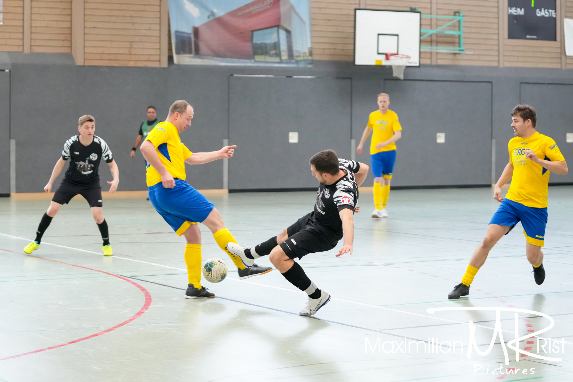24.01.13_MRP__MRP05253